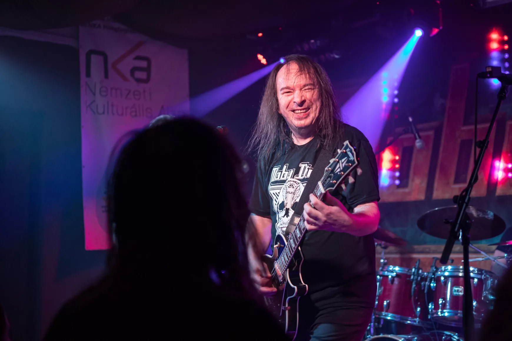 schmiedl-tamas_toth-attila__0