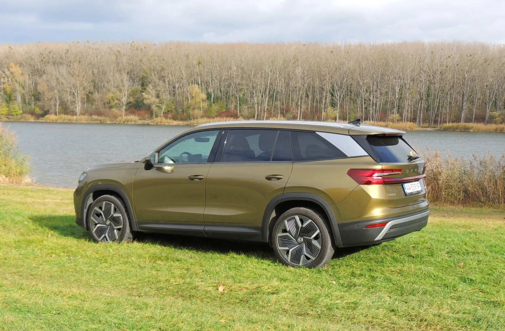 skoda-kodiaq-s2tdi4x4-03