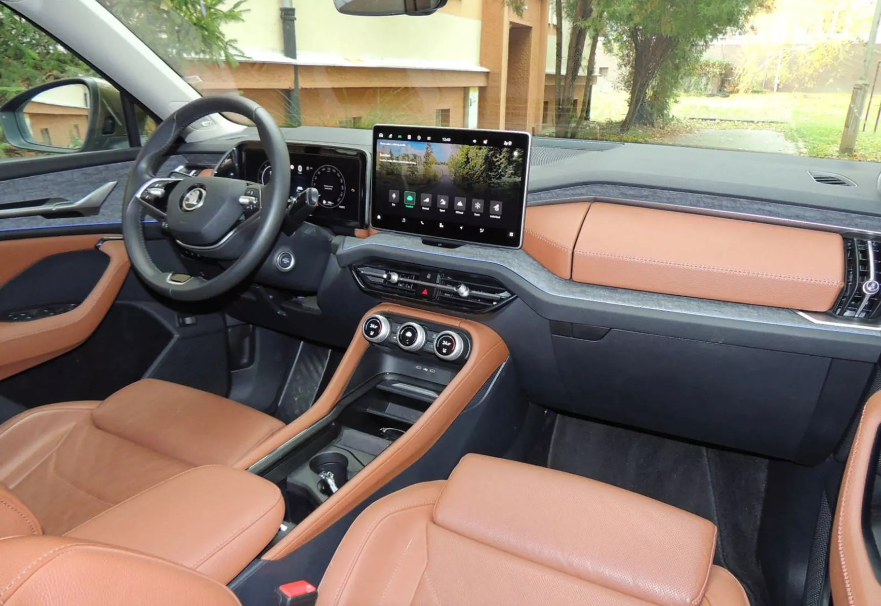 skoda-kodiaq-s2tdi4x4-11