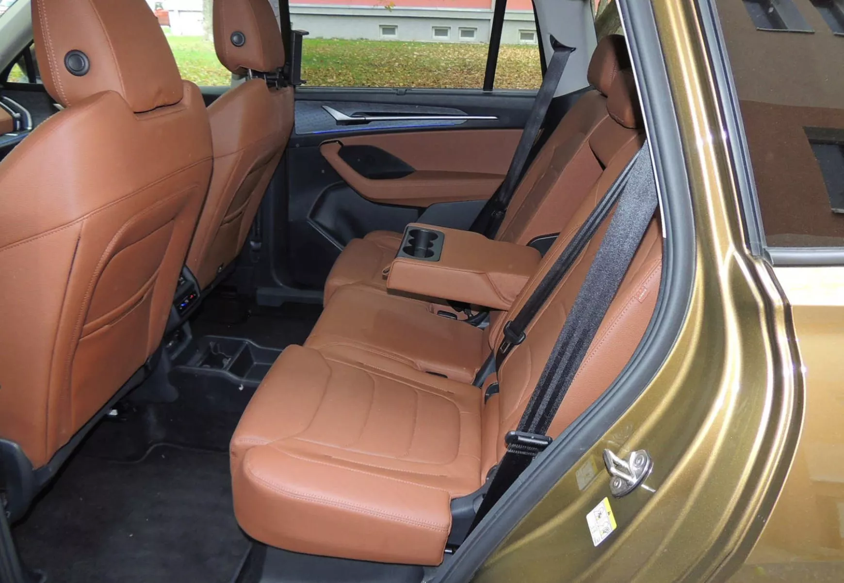 skoda-kodiaq-s2tdi4x4-24