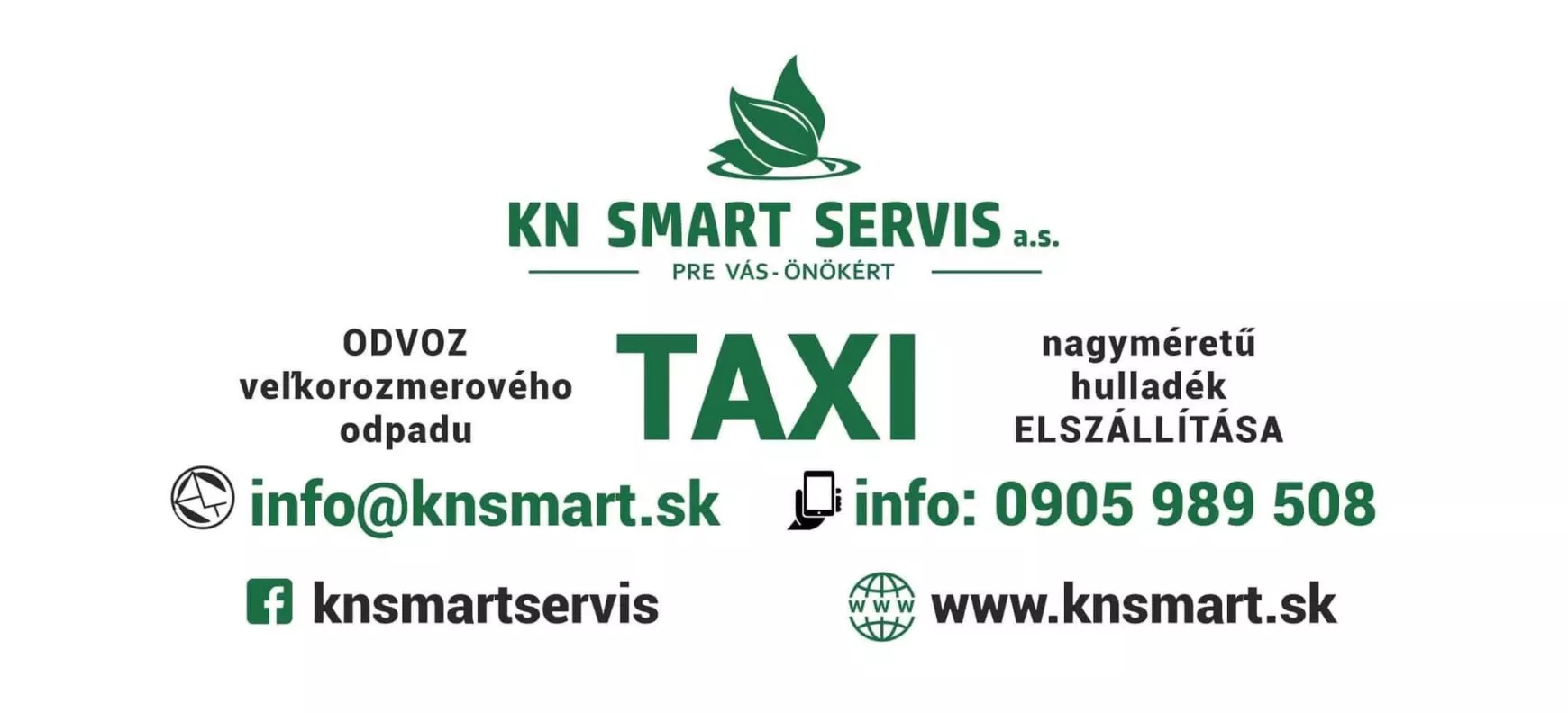 Hulladékszállító taxit hív vagy inkább pénzbírságot fizet? - KÉPEKKEL