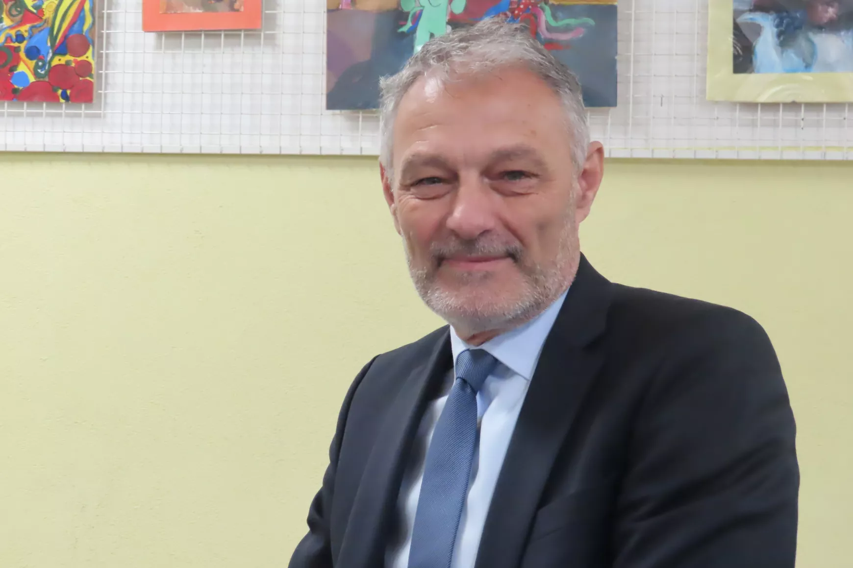 önkormányzatok finanszírozása