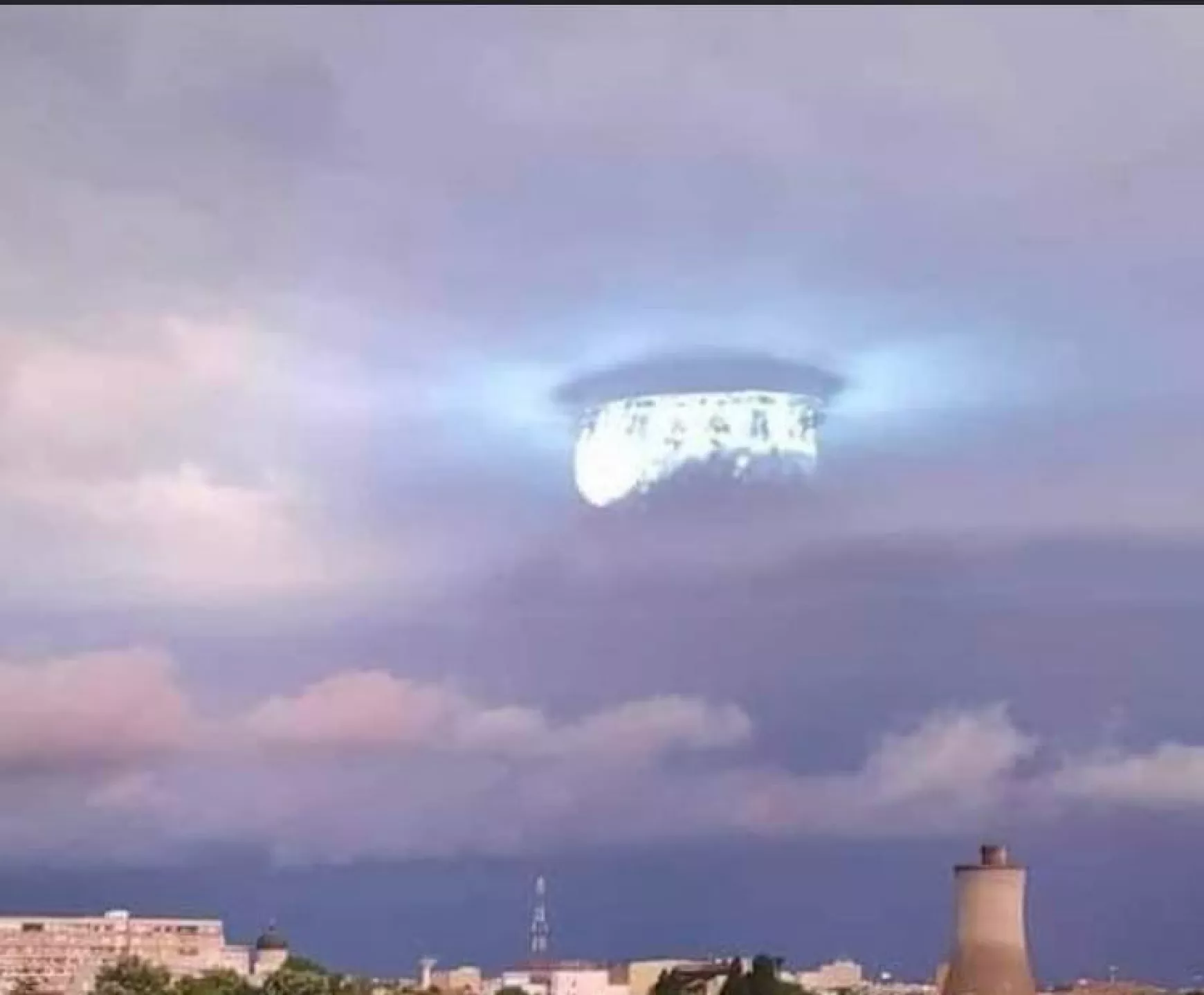 Ufo