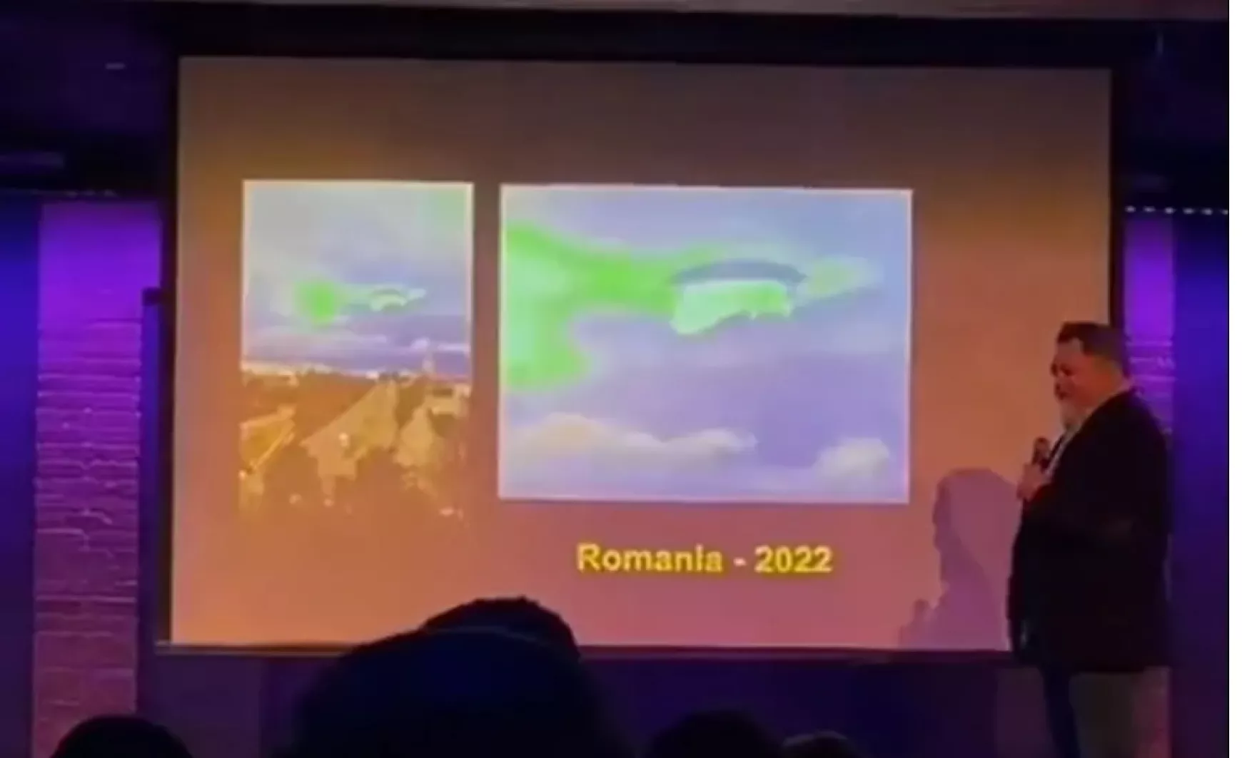 UFO