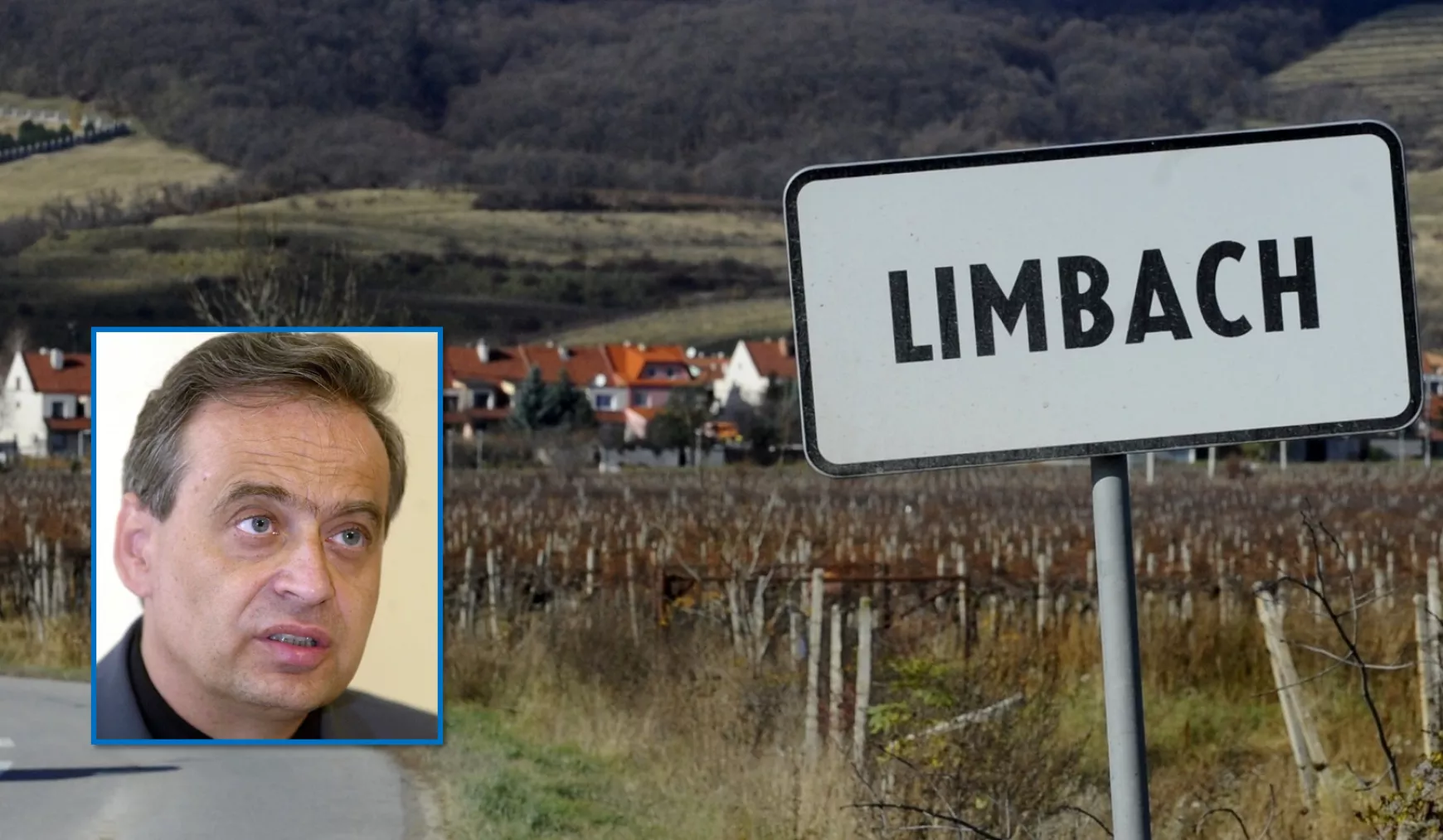 14 éve lezáűratlan ügy