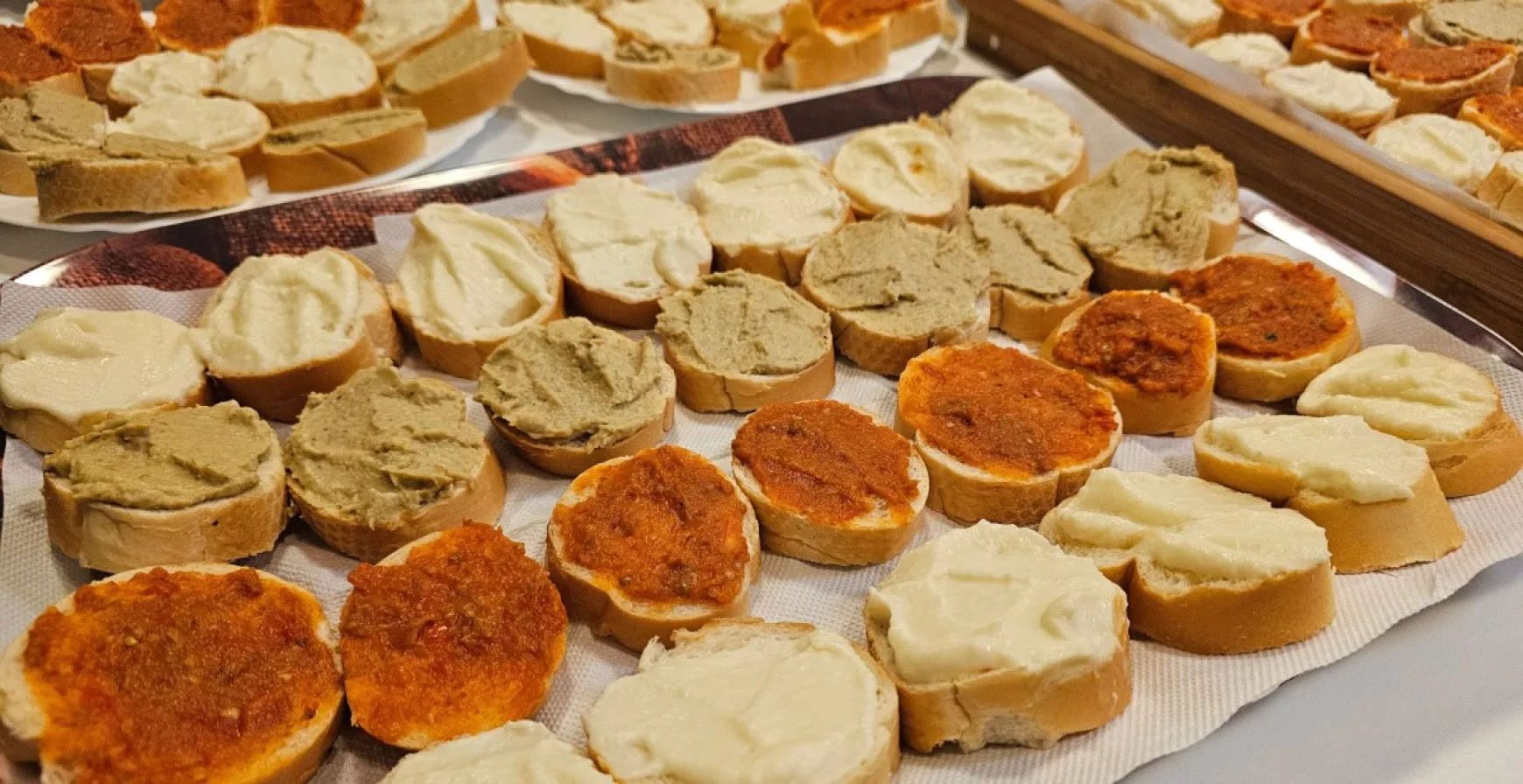 Csallóközben itthon, Erdélyben otthon