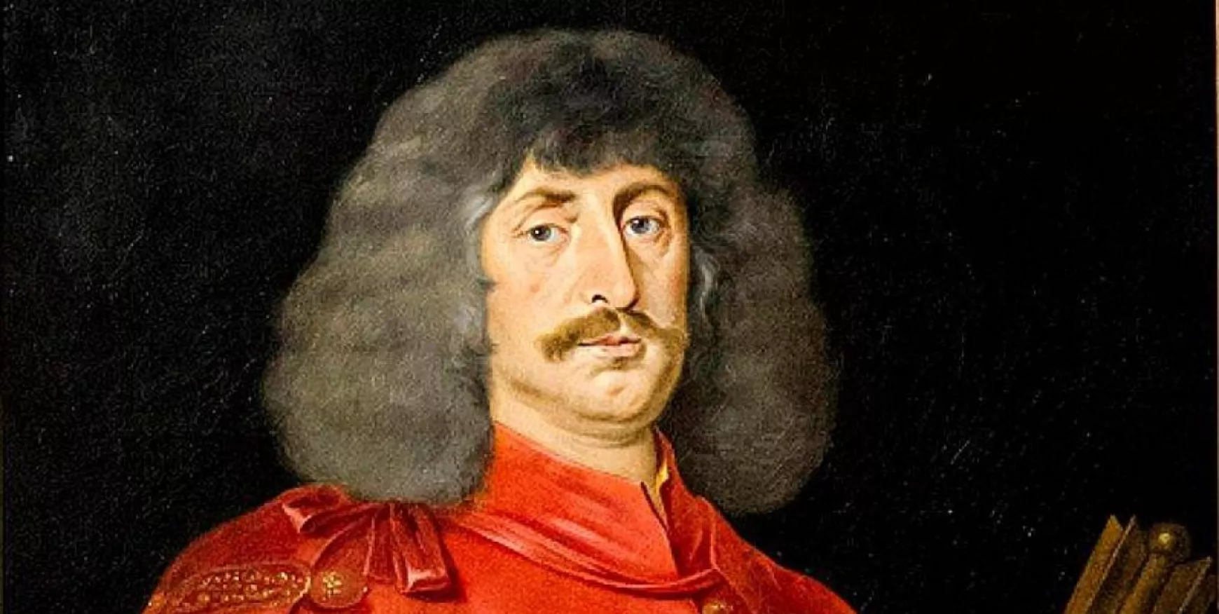 zrínyi