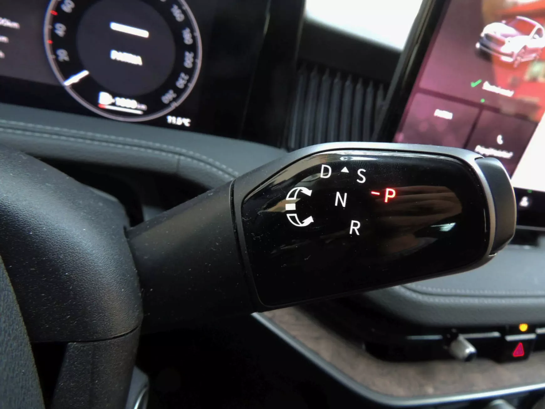Škoda Superb 2.0 TDI 147 kW Laurin&Klement: Az elnök autója 