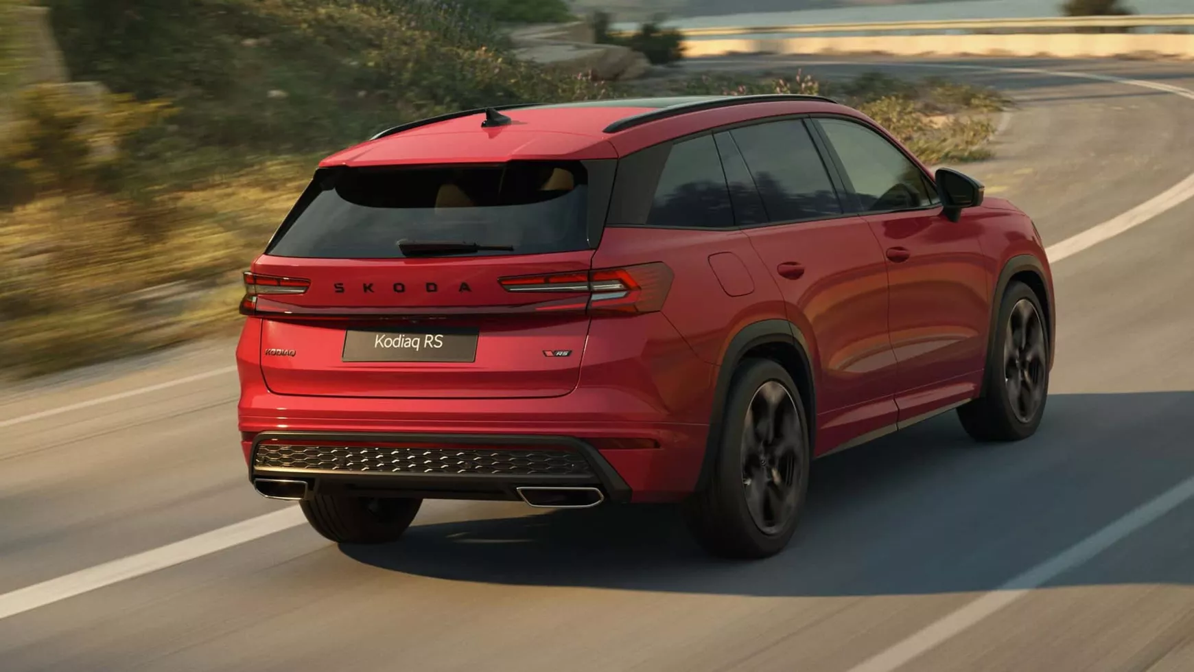 Škoda
