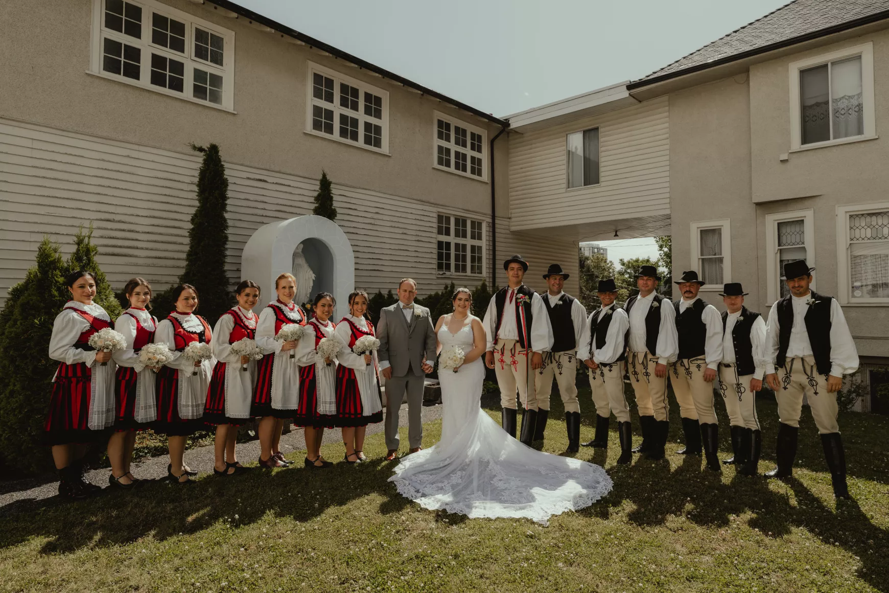kiscsősz