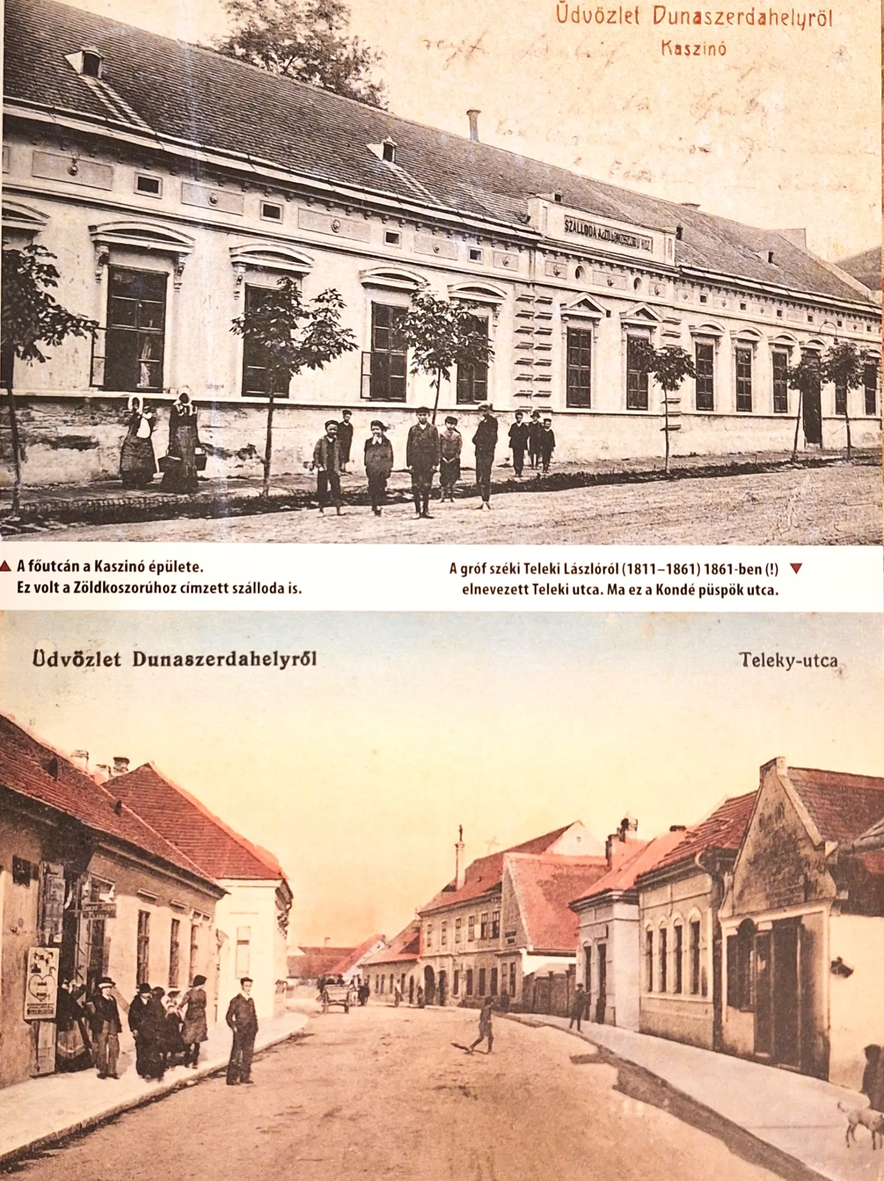 a-konyv-egyik-lapja__0