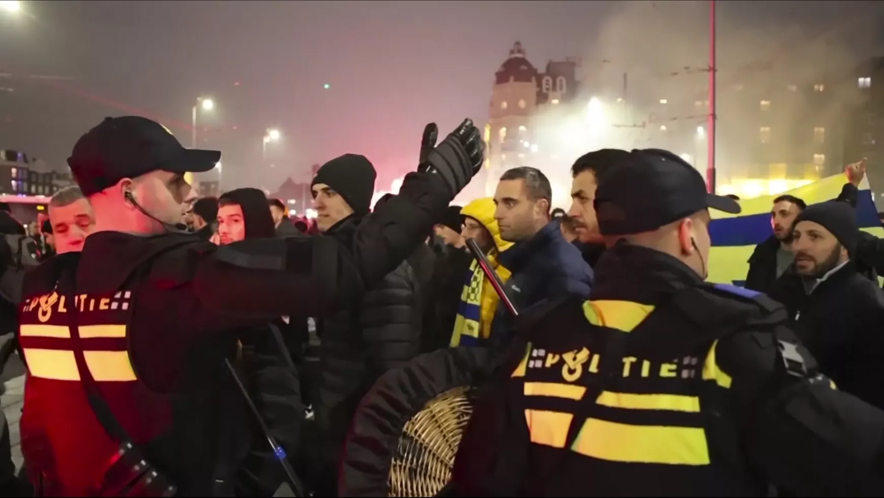 Hogyan tovább?