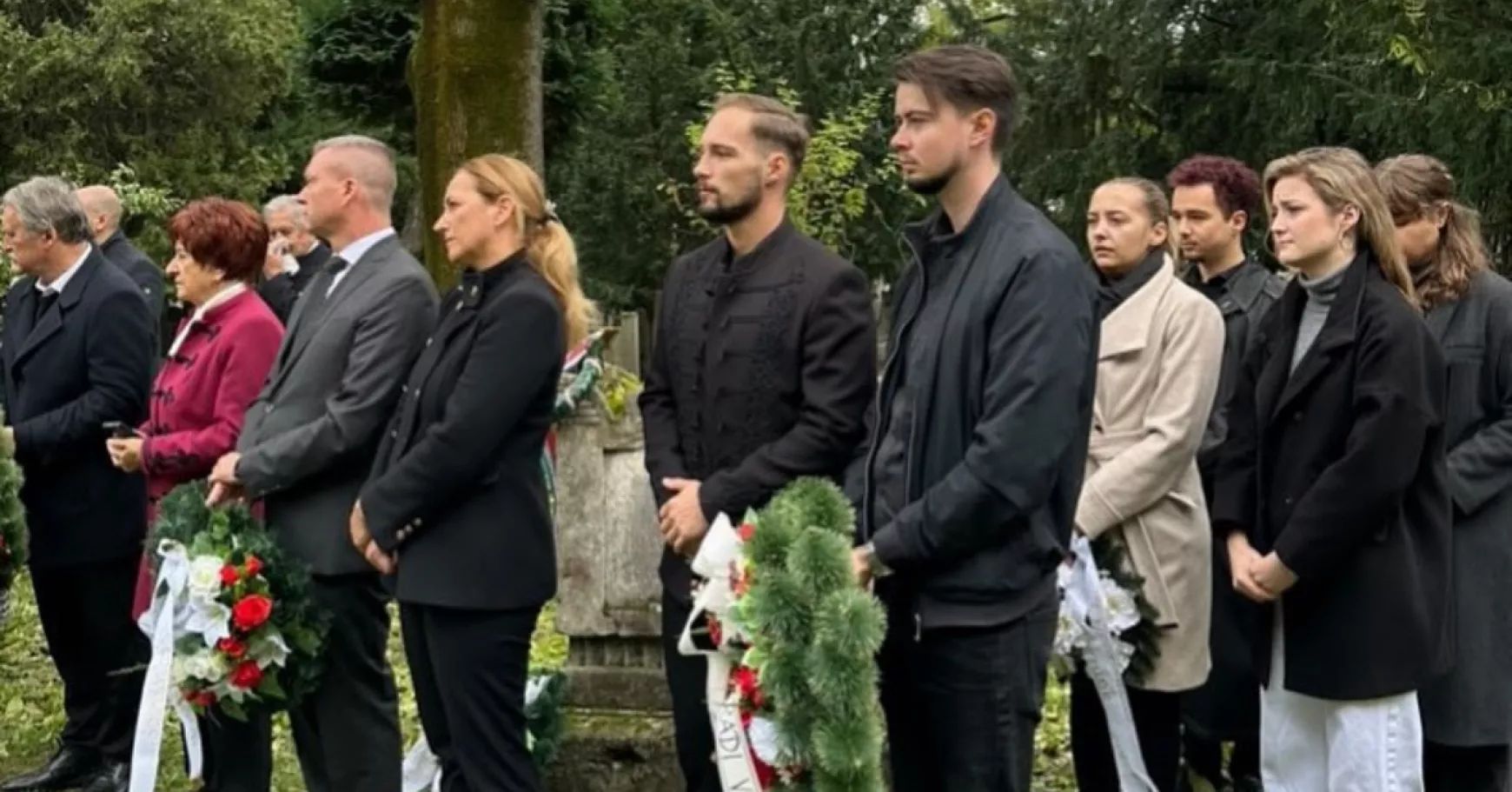 Szlovákiai Magyar Ifjúsági Szövetség