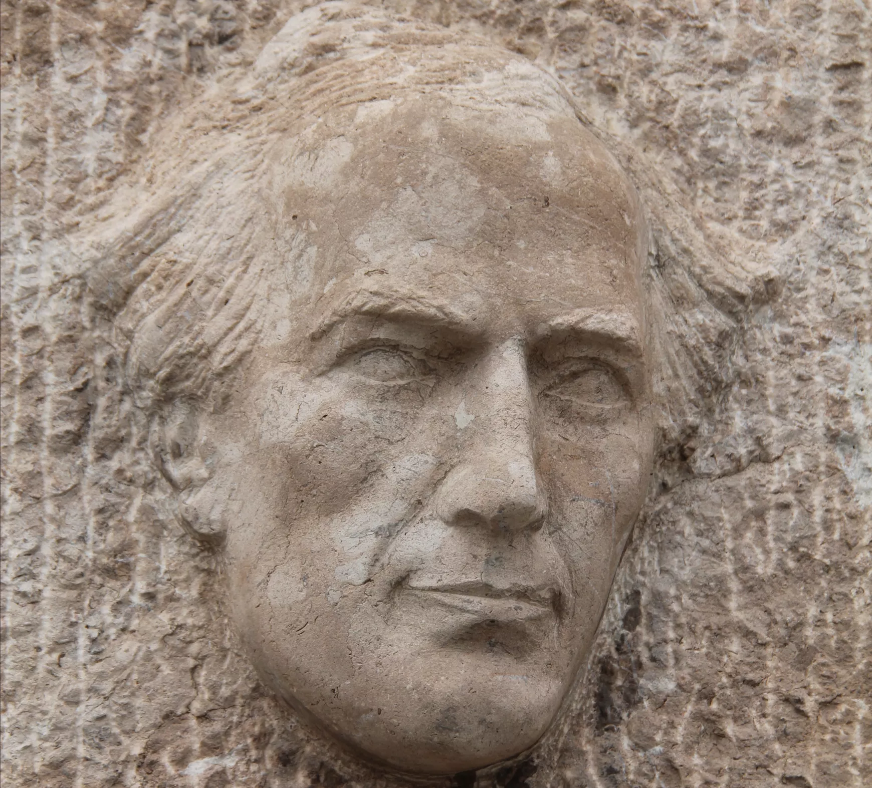 bartók