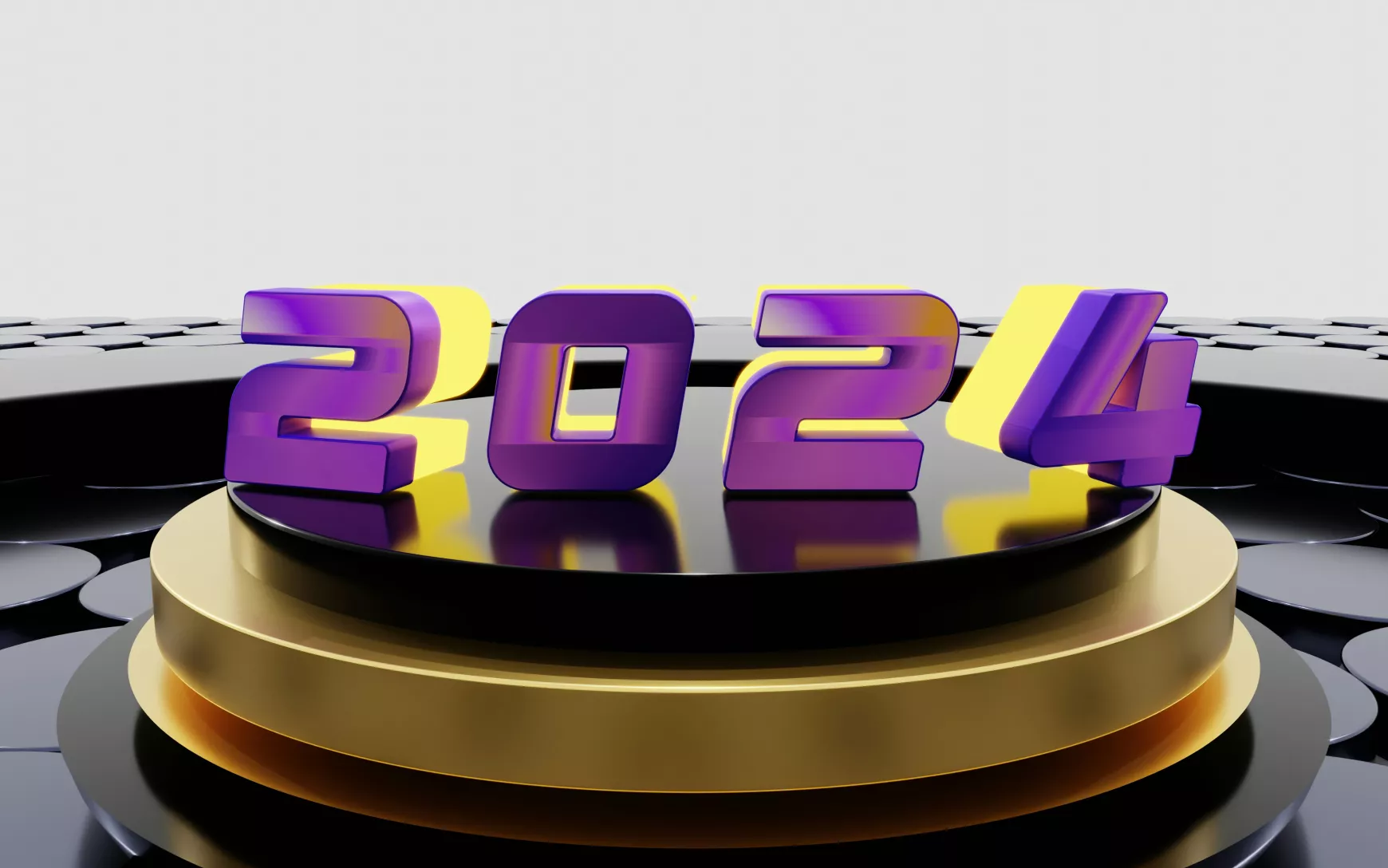 2024