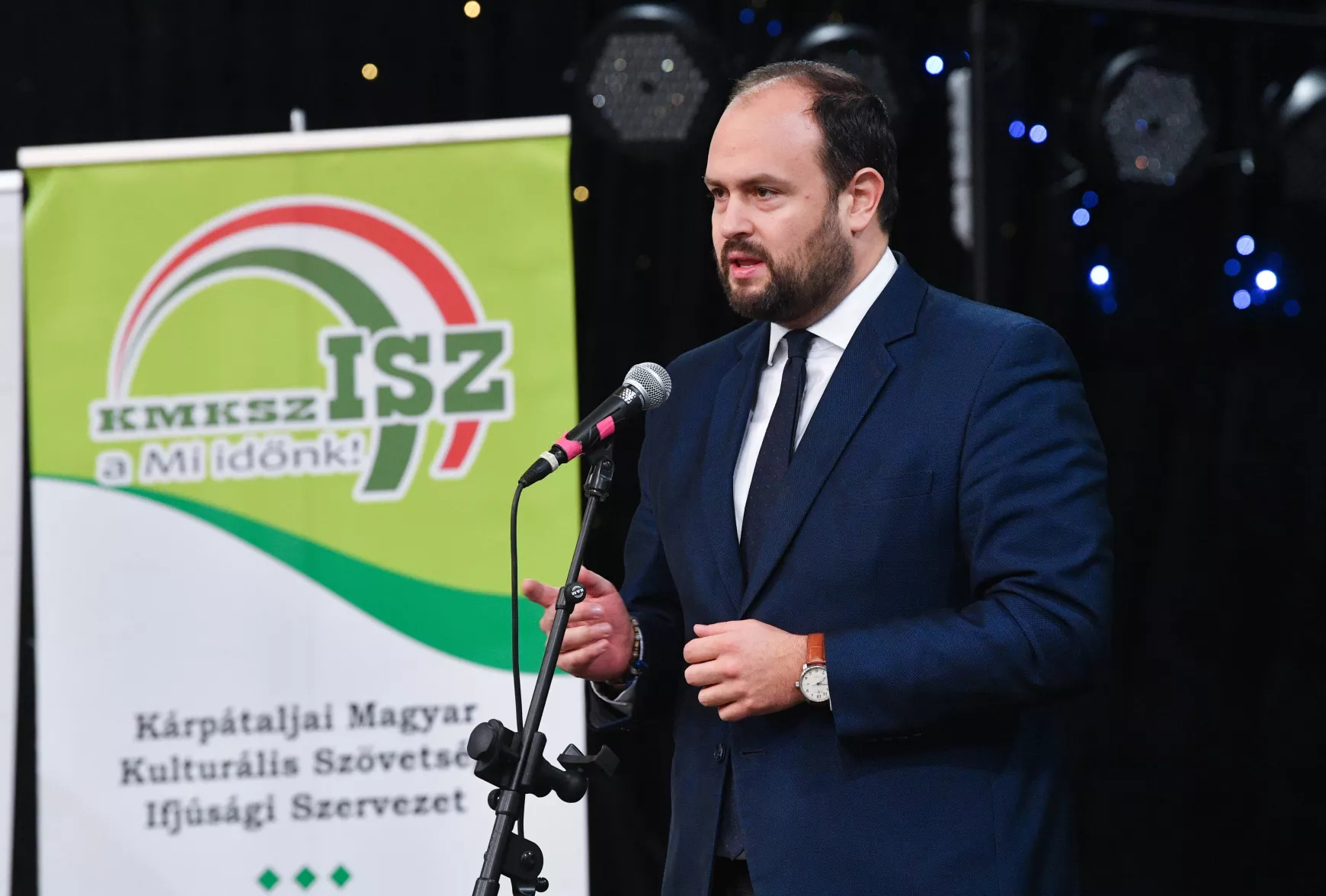 Nacsa Lőrinc