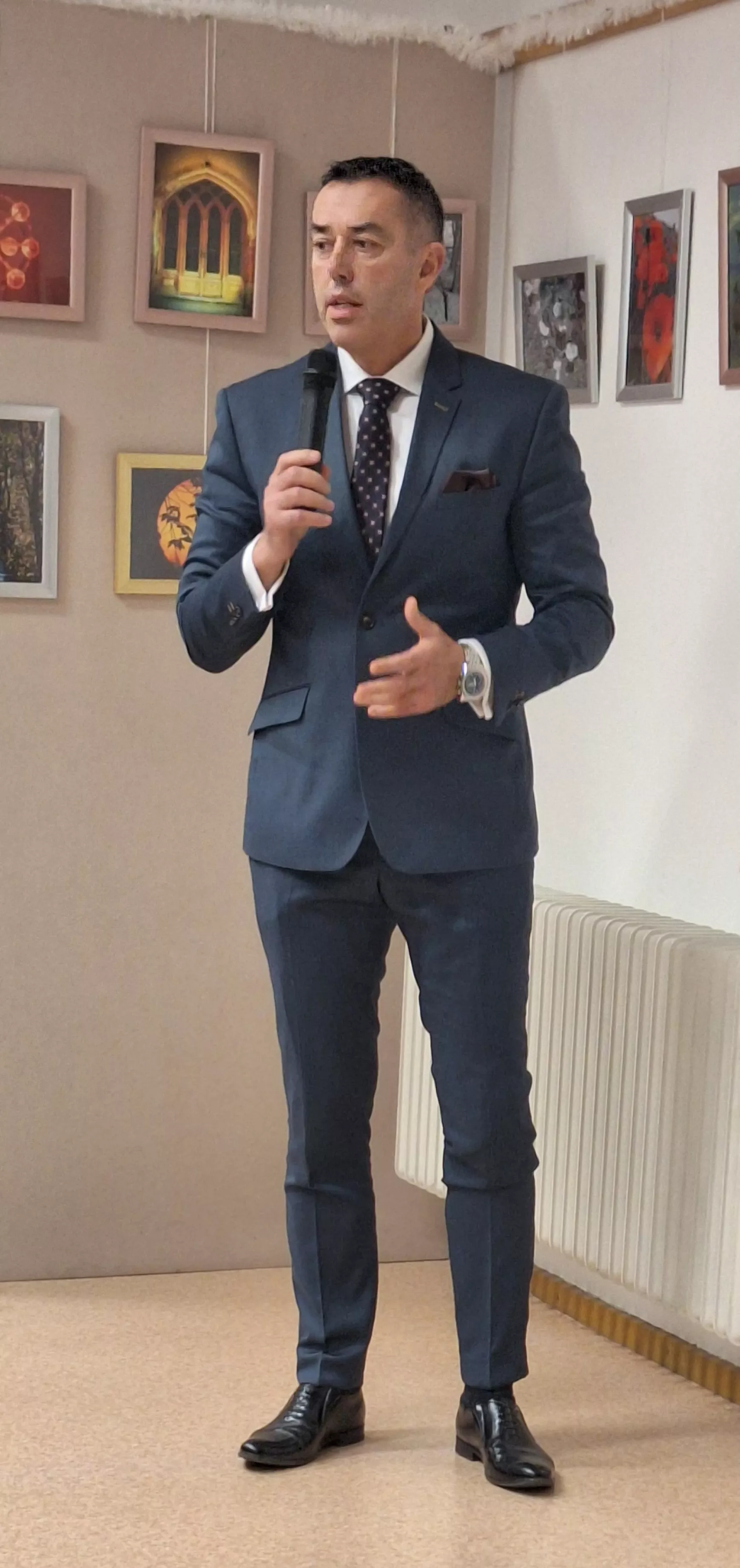 dr.-puha-gyorgy