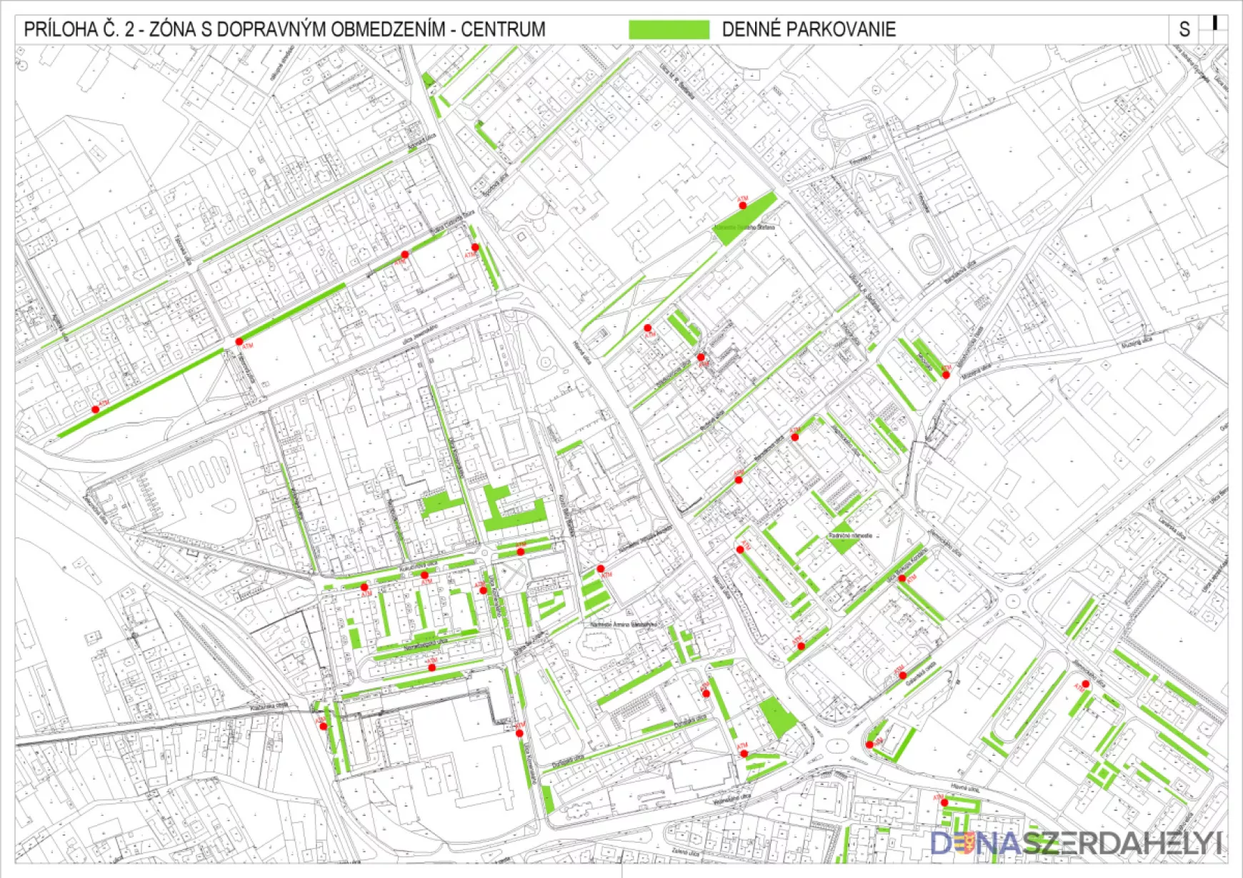 ds_parking_rezident_zona_rev_b-centrum_denne_parkovanie_1
