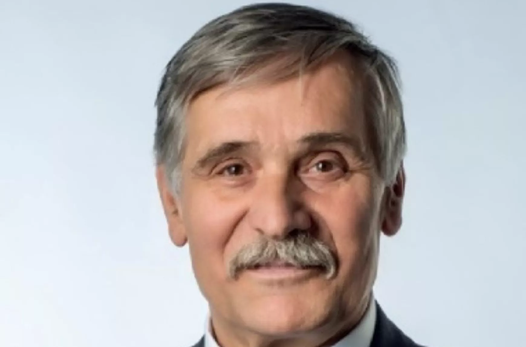 élesztős