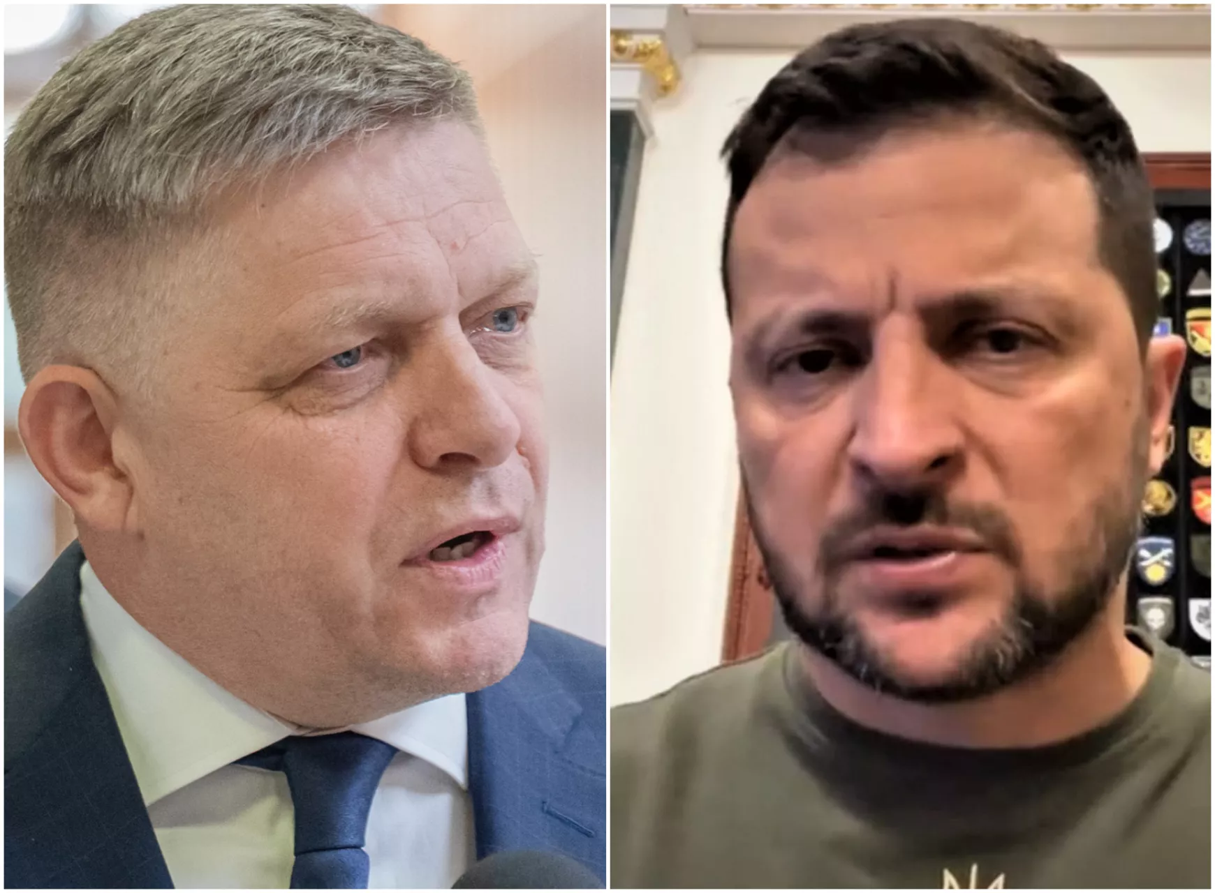 Hogyan tovább?