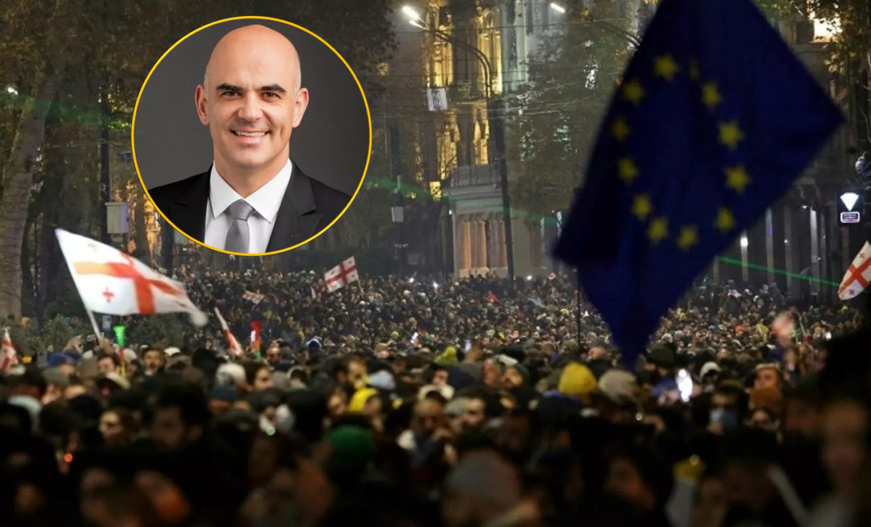 Hogyan tovább?