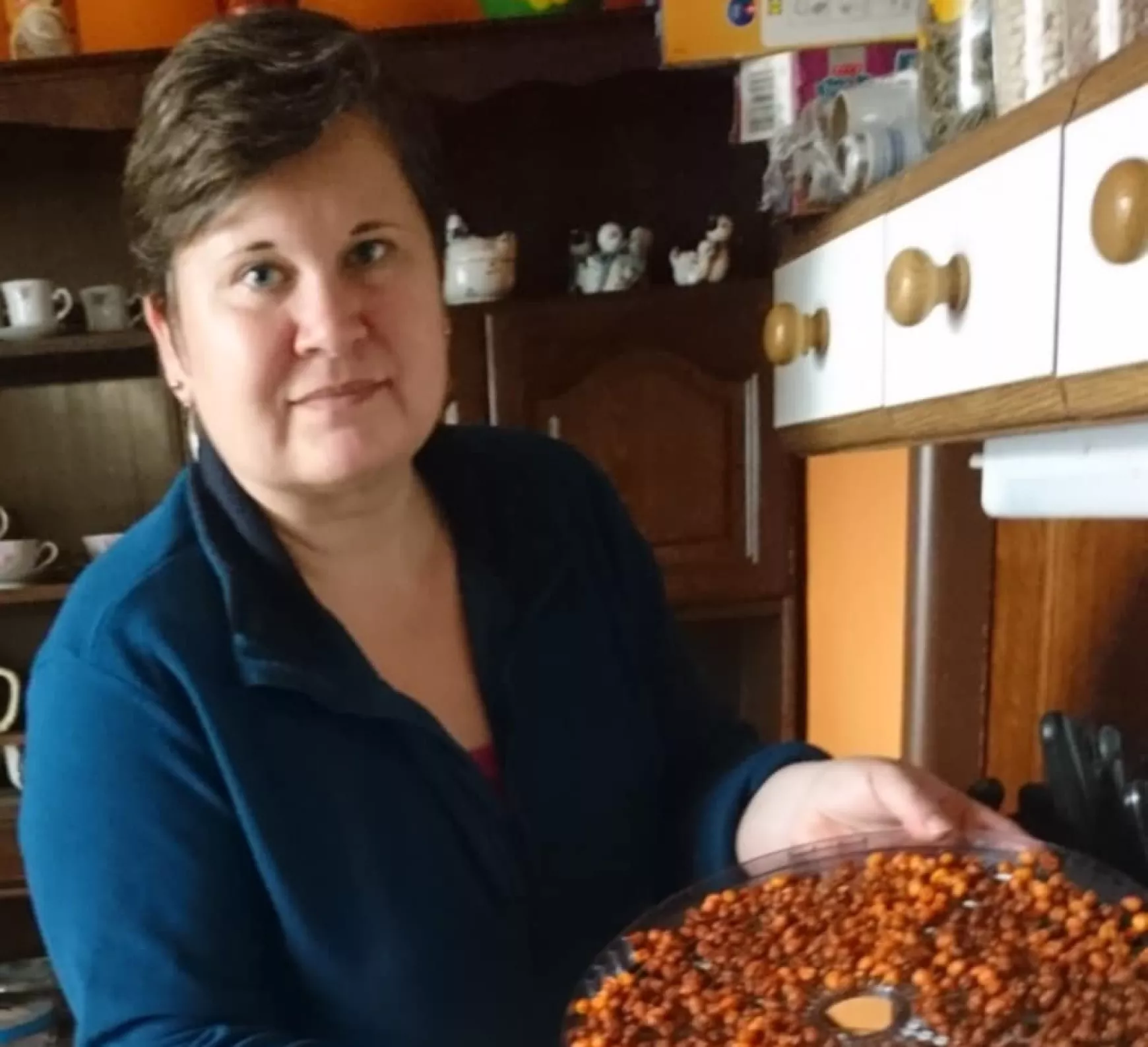 Tóth Katalin