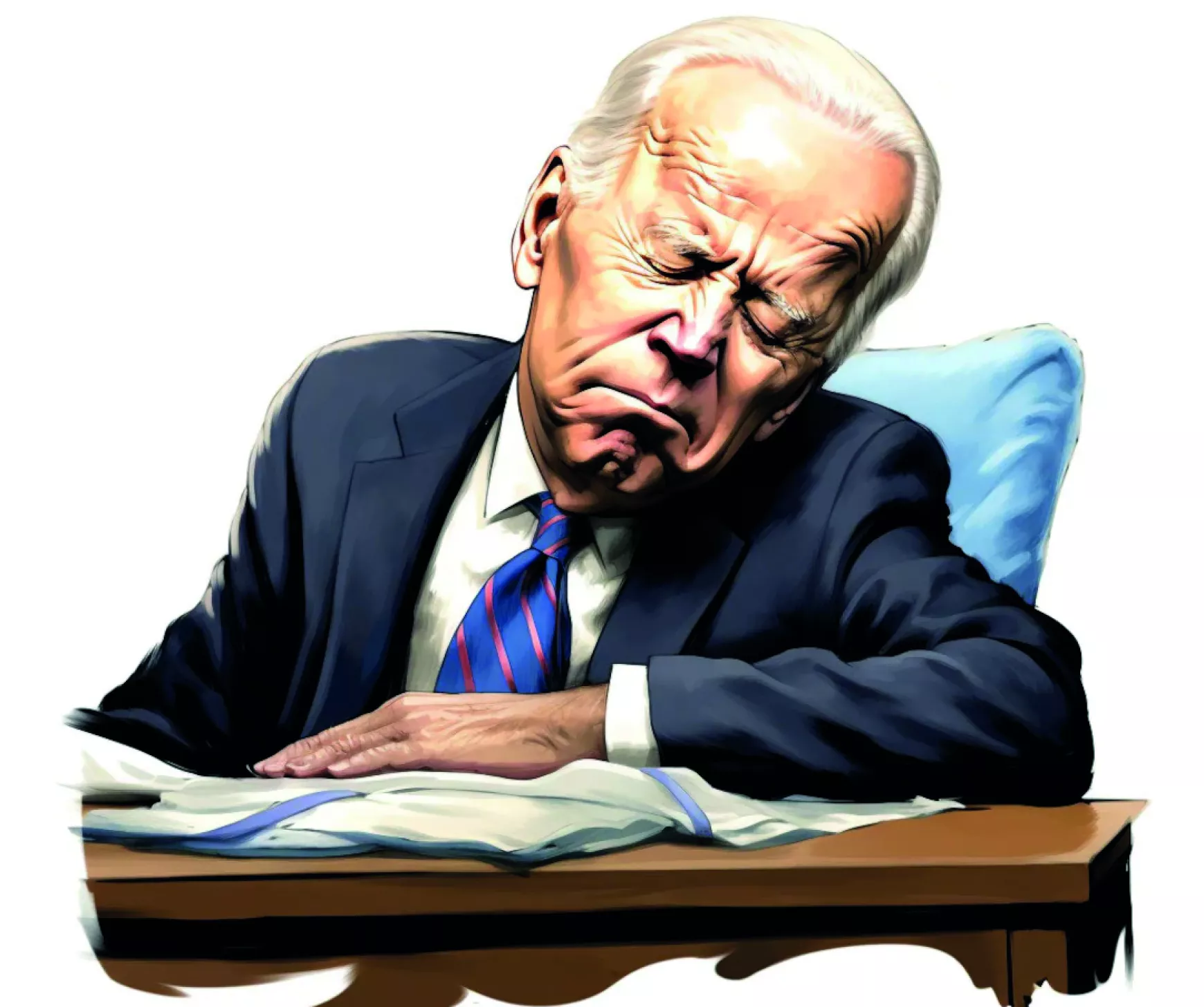 biden