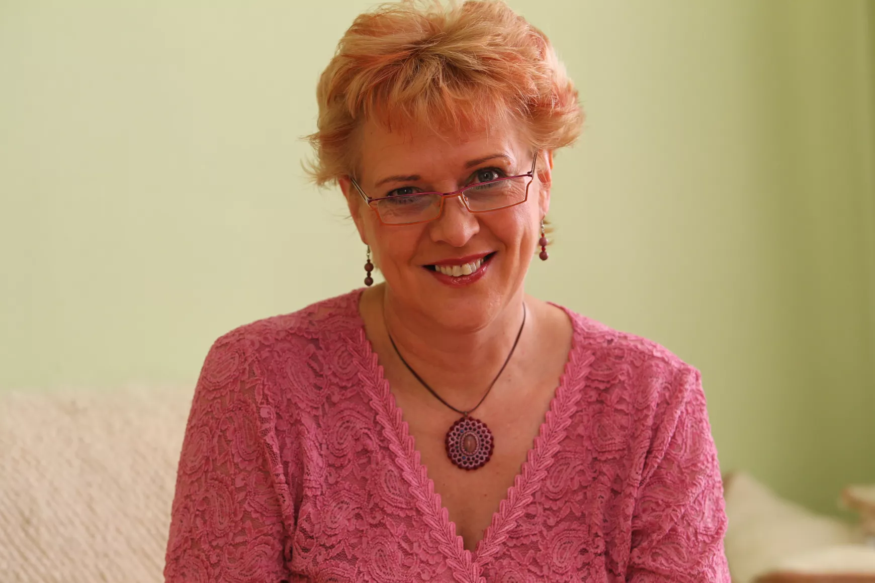józsa