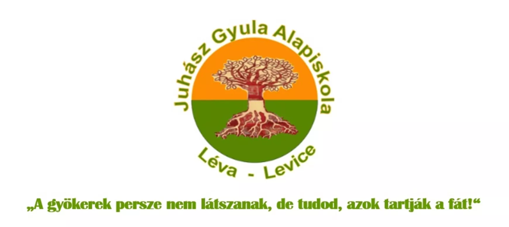Léva