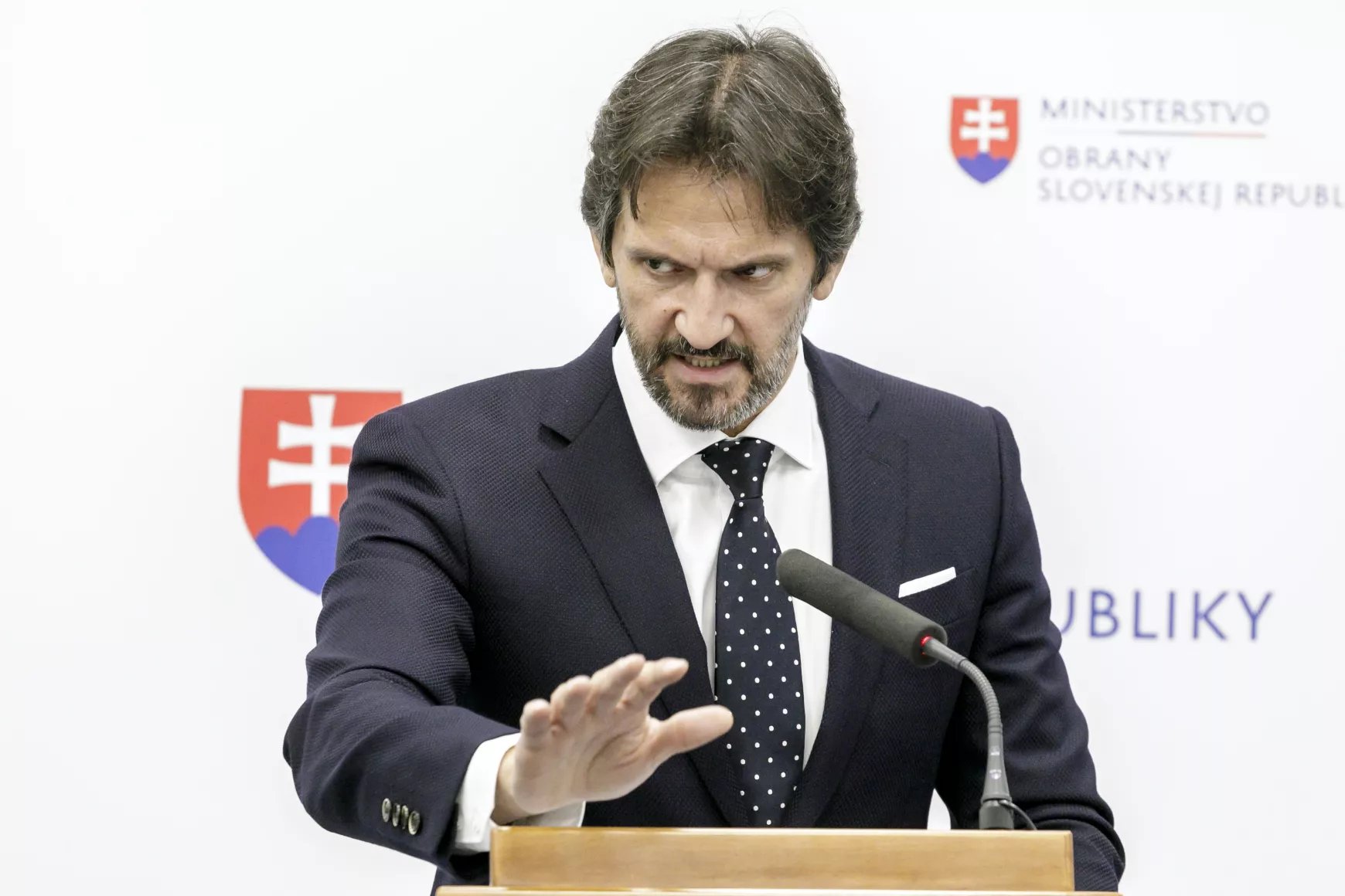 kalinak