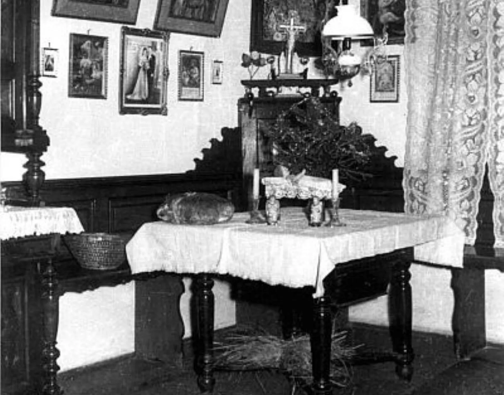 karácsony