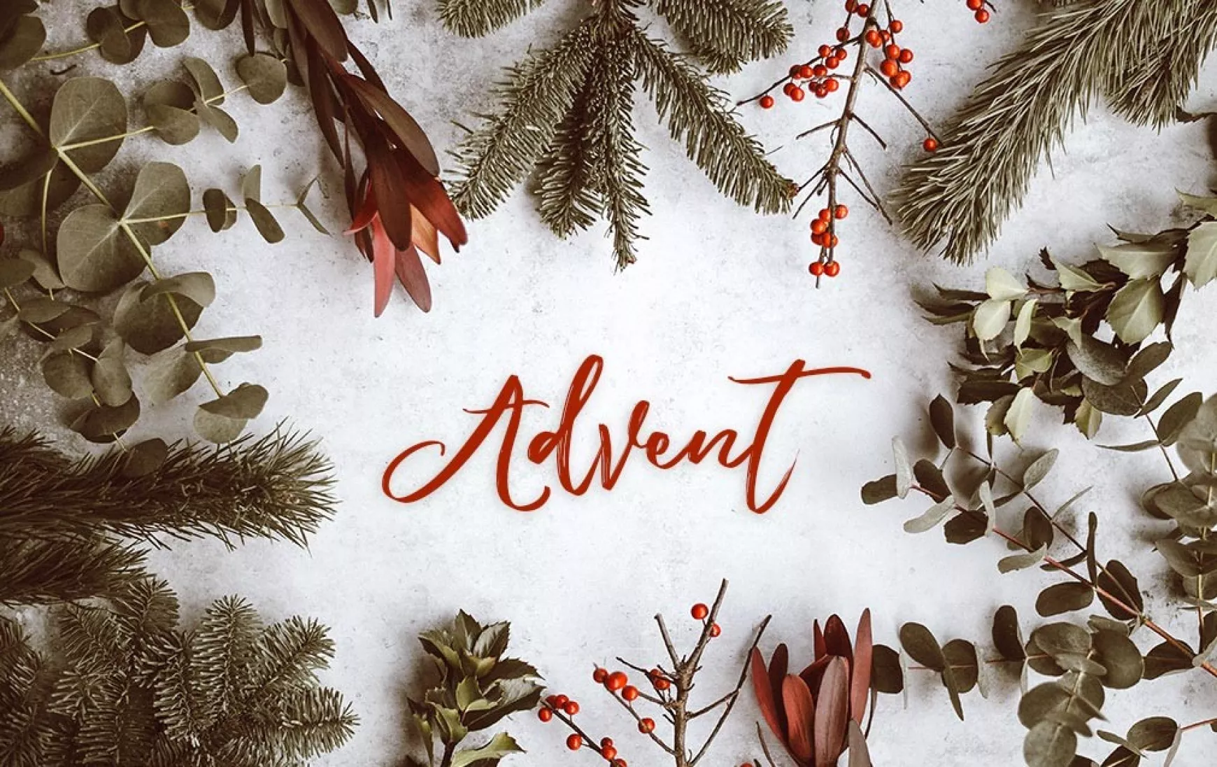 Advent