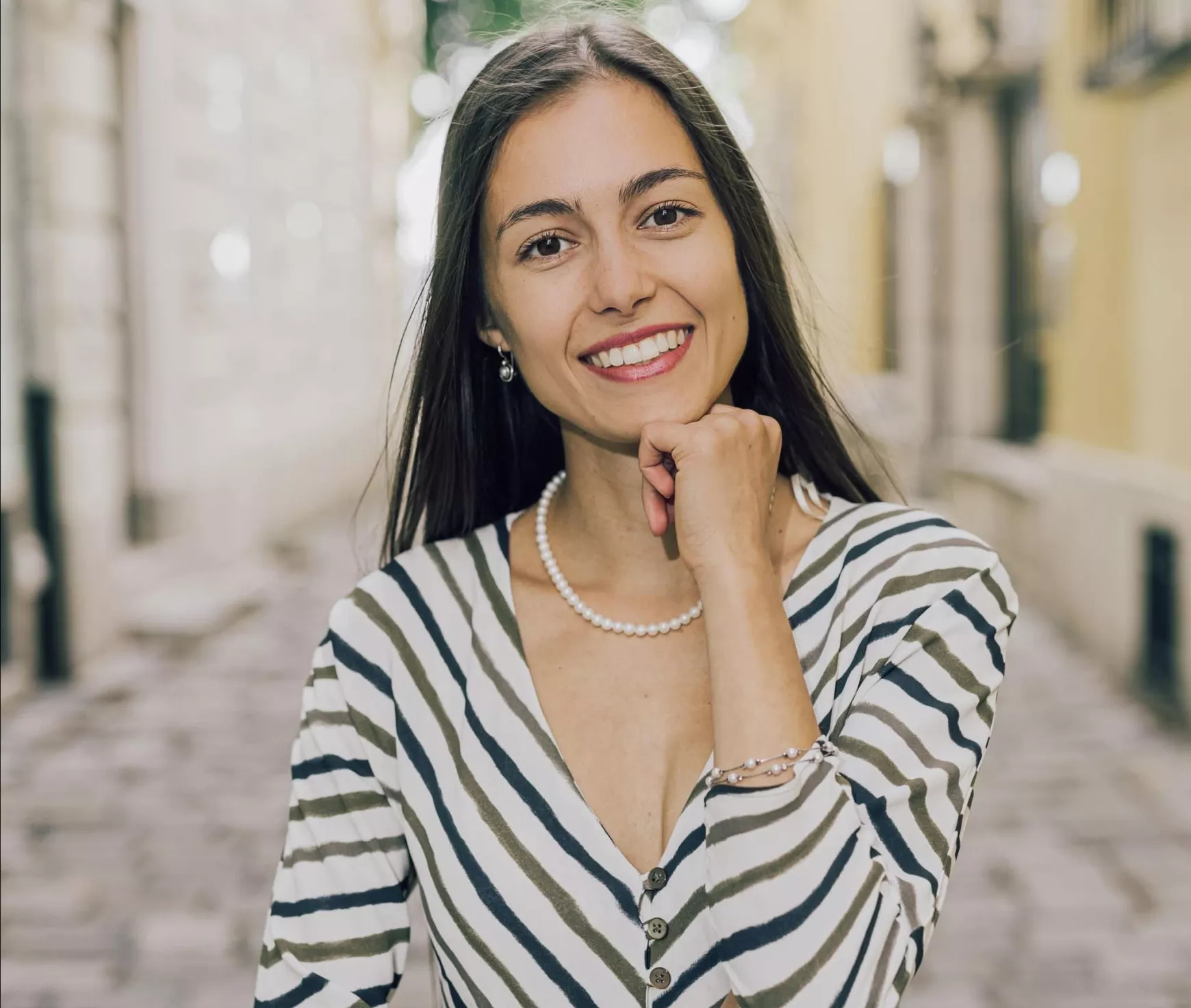 lakatos lili