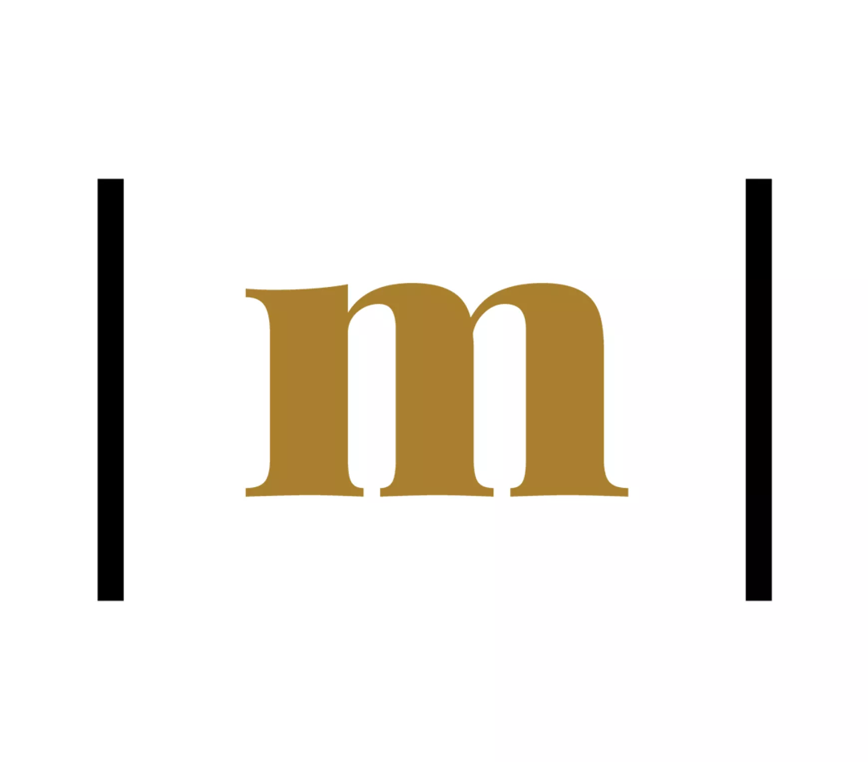 Mandiner