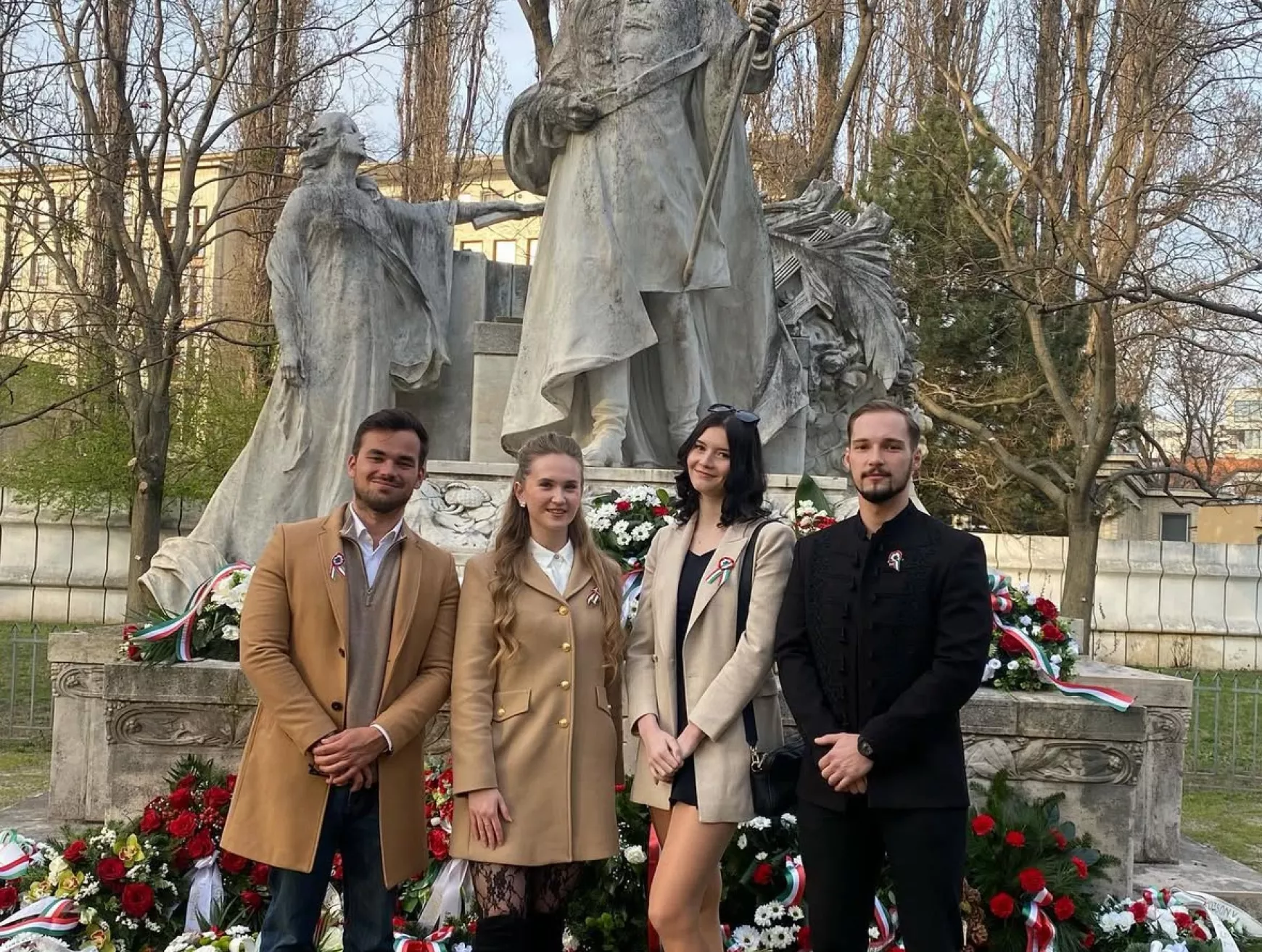 Szlovákiai Magyar Ifjúsági Szövetség