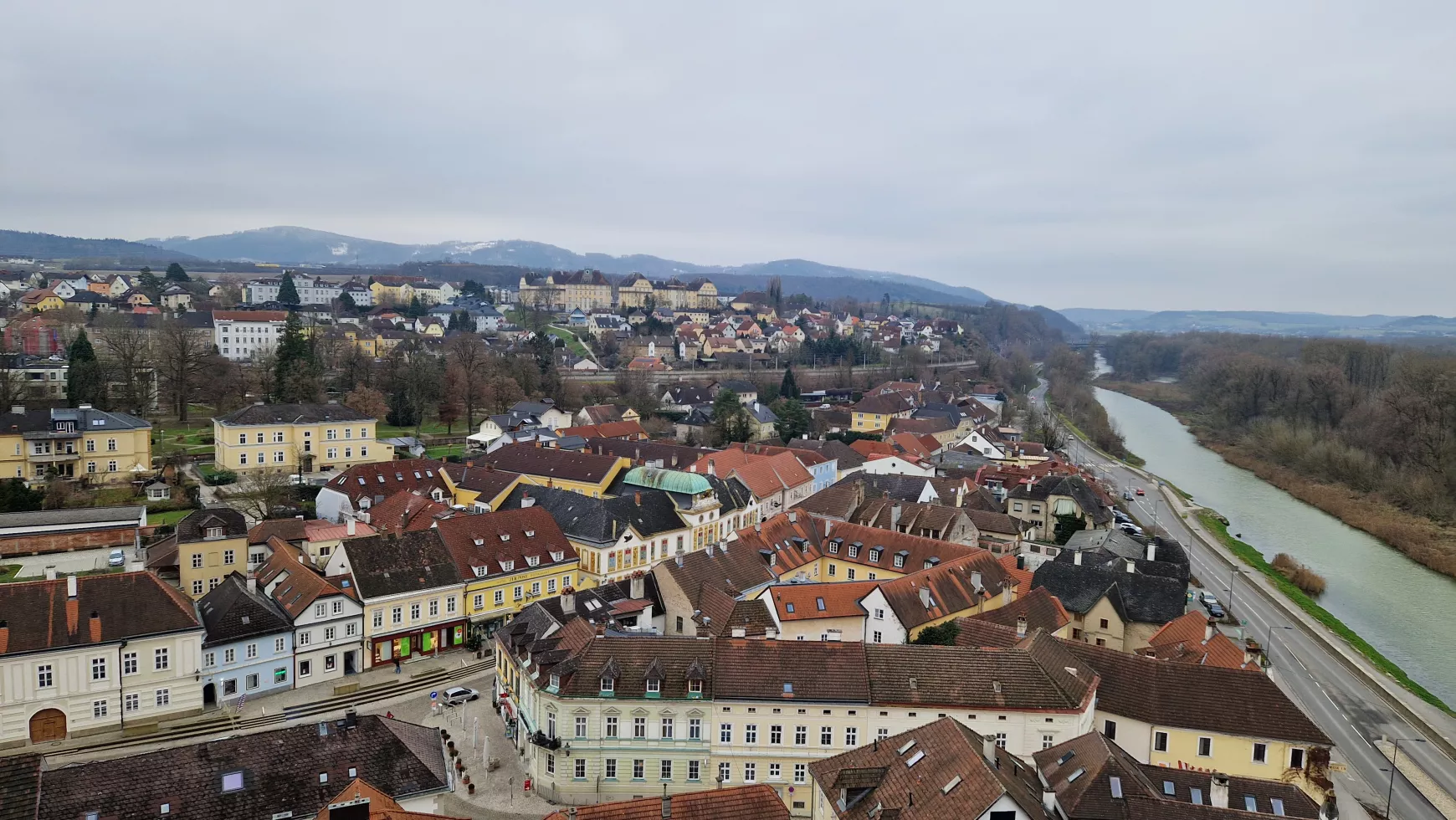 Melk