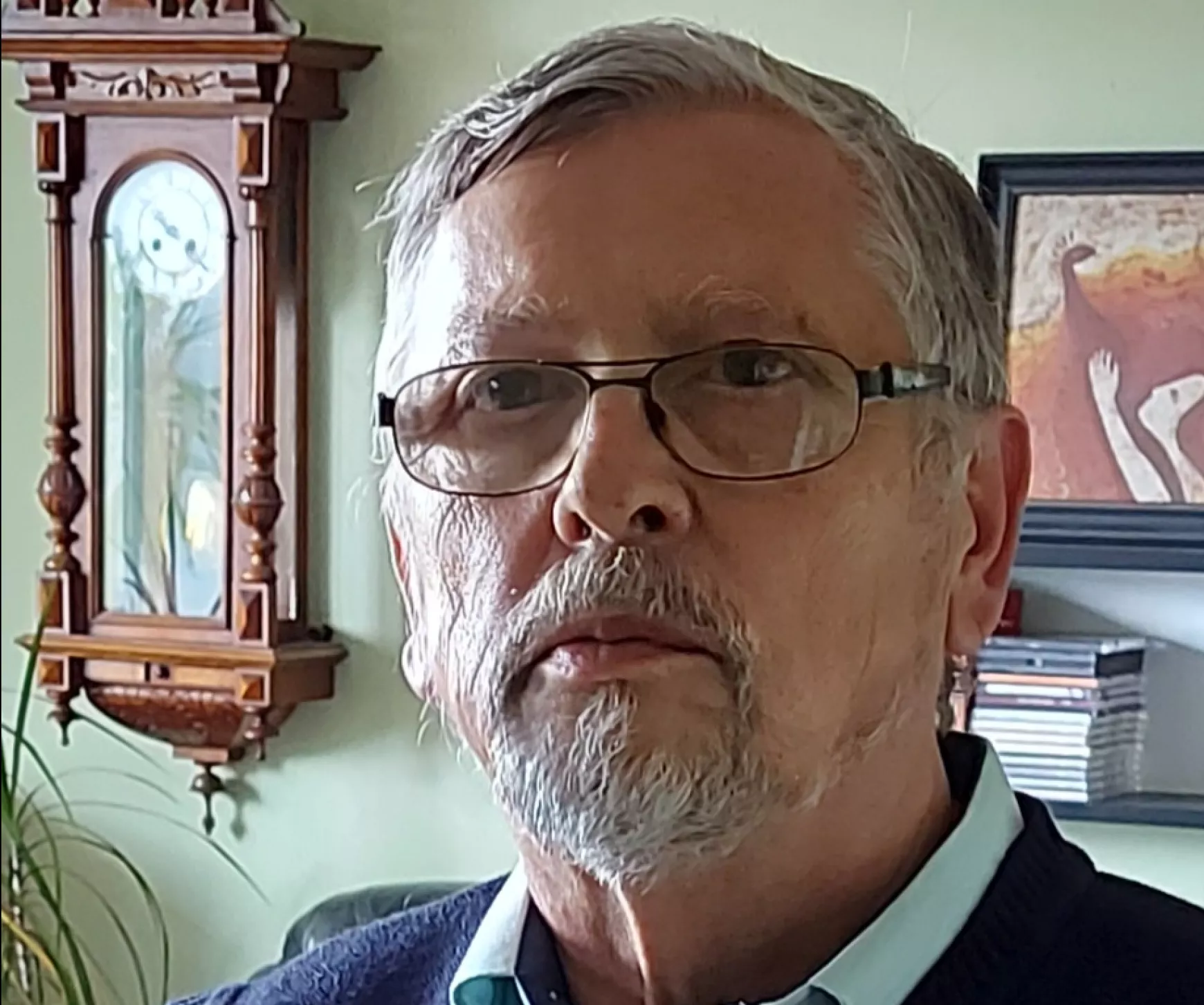 mihályi molnár