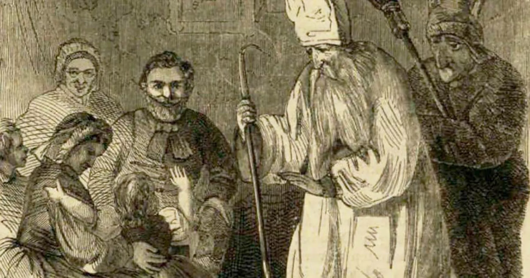 miklós