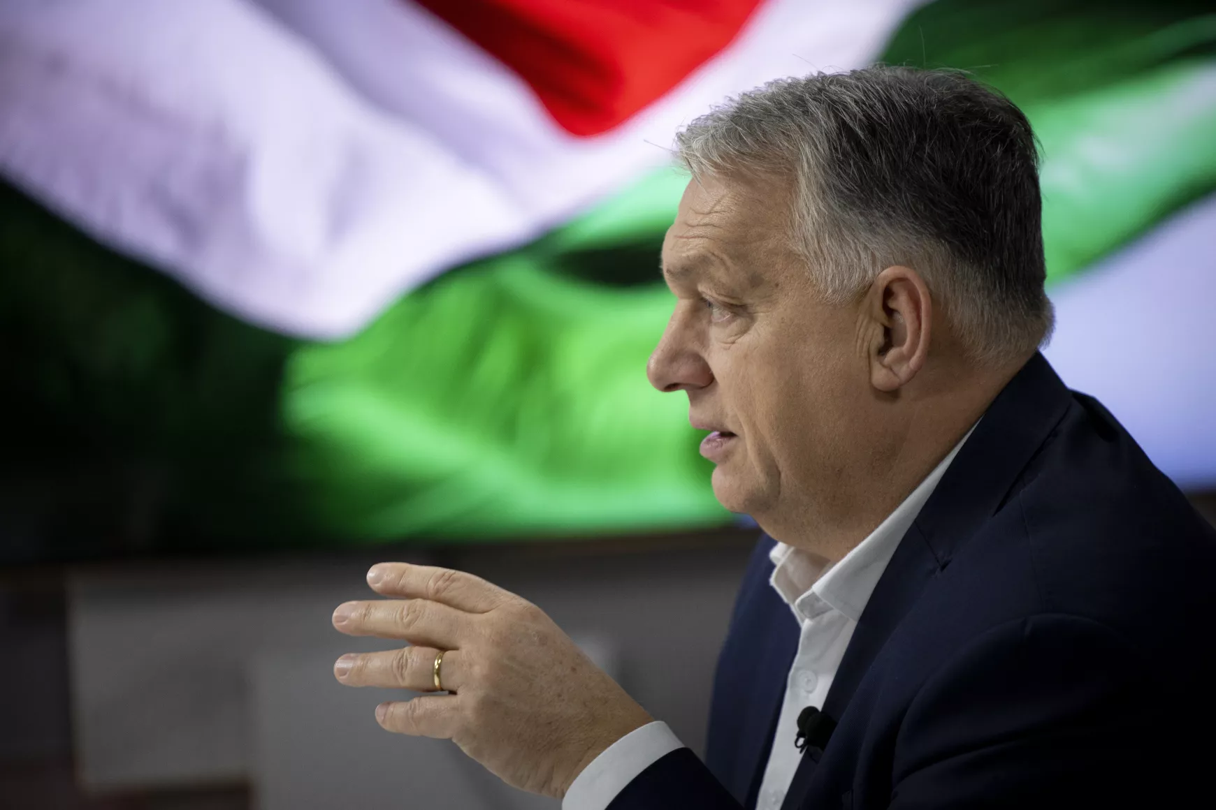 Orbán Viktor