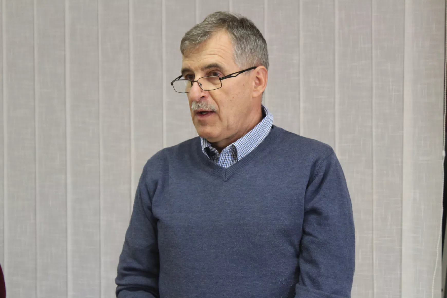 pék lászló