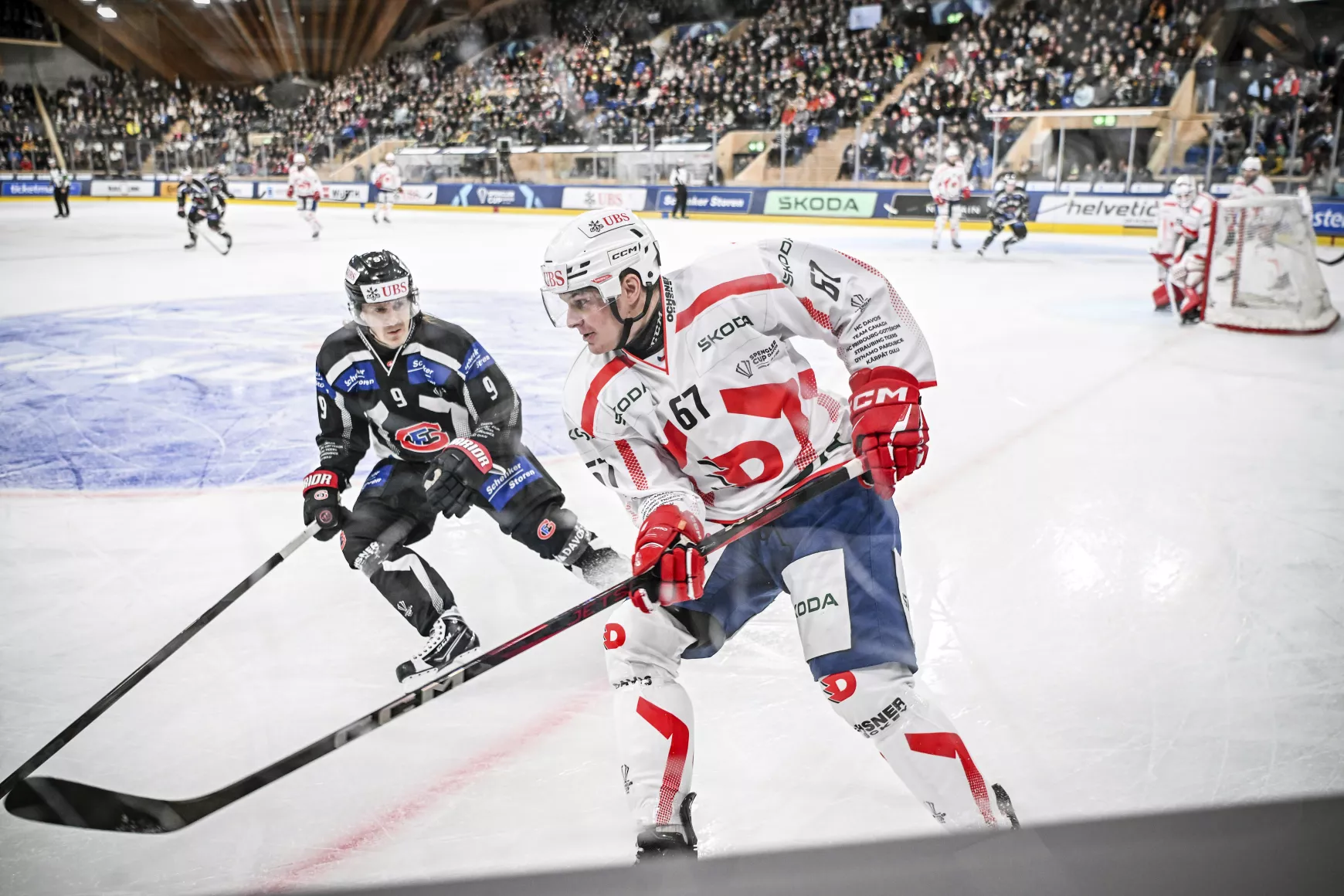 Pardubice