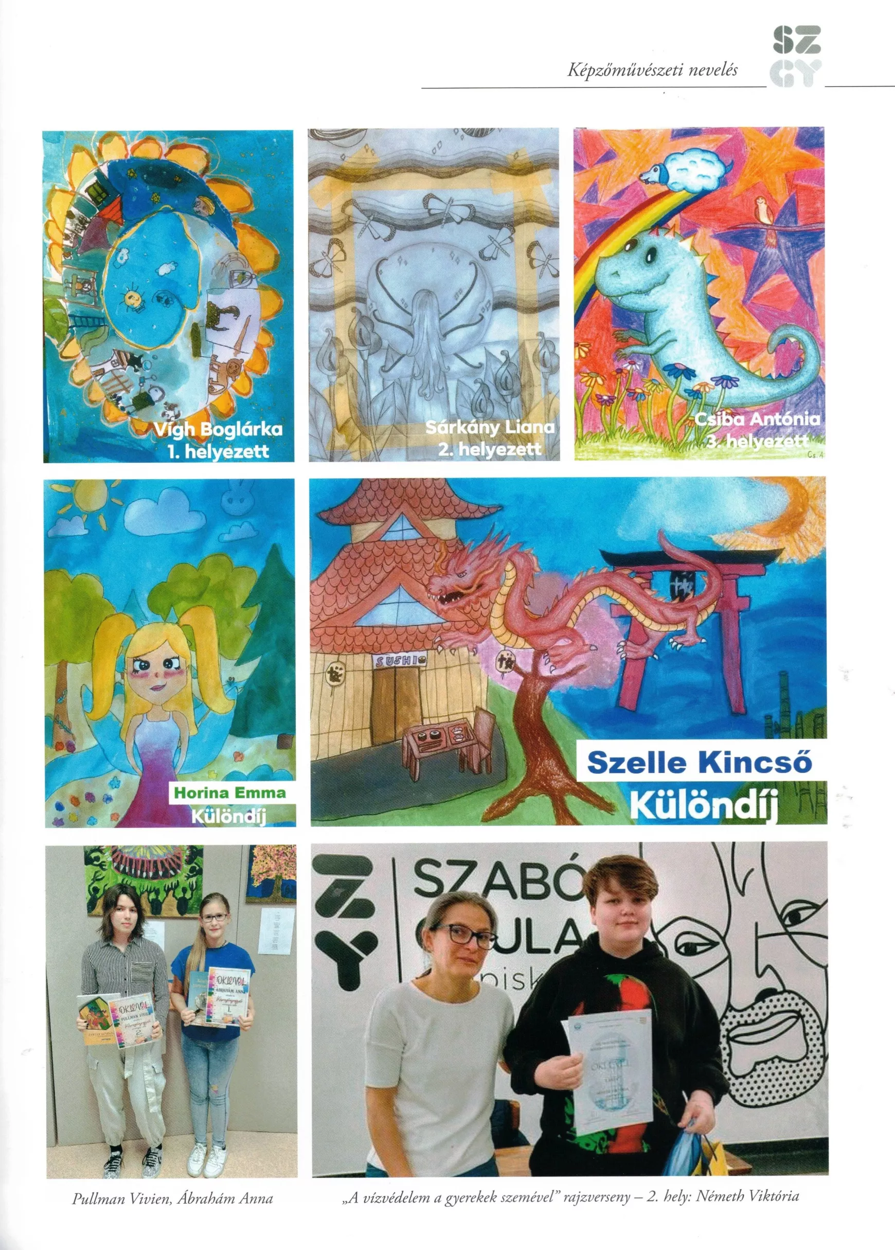 szabo-gyula-alapiskola_6