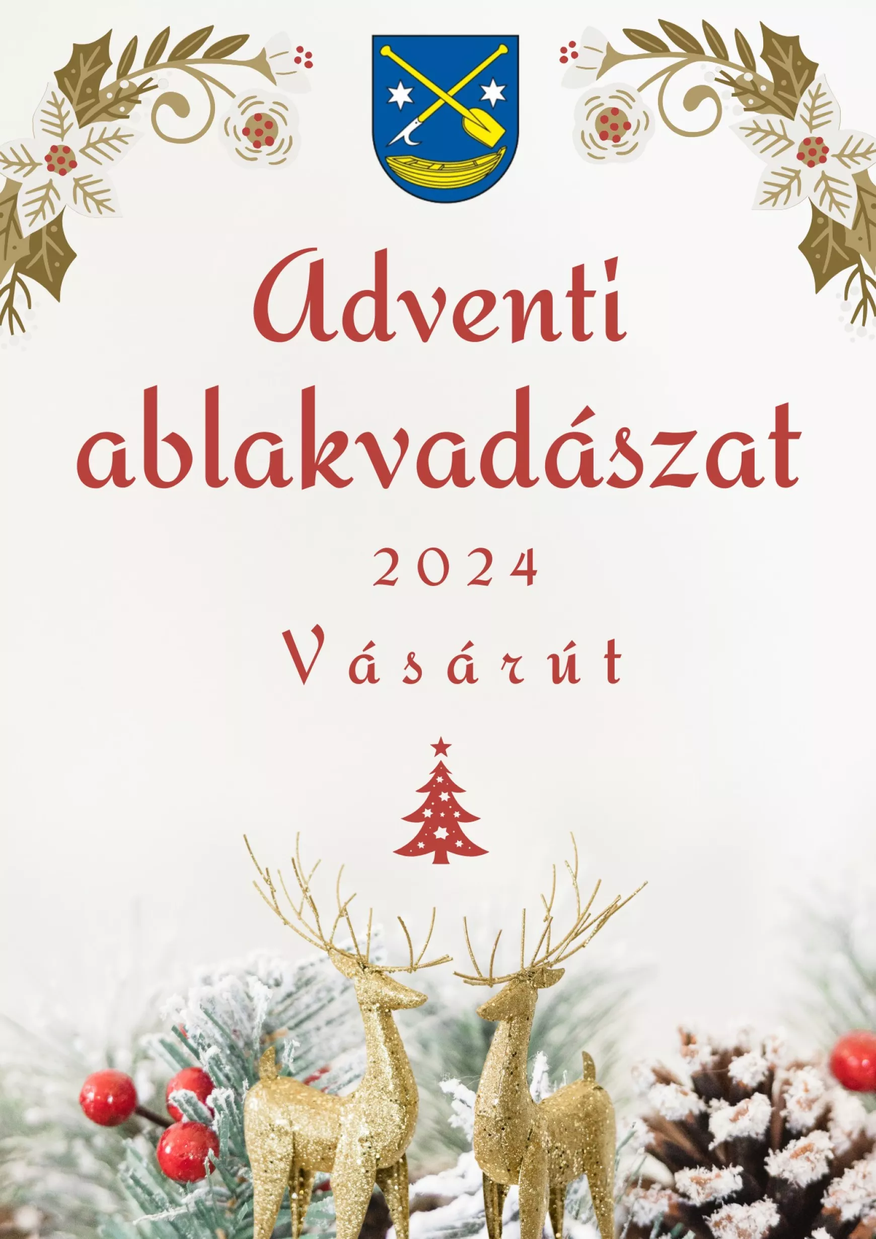 vasaruti-adventi-ablakvadaszat