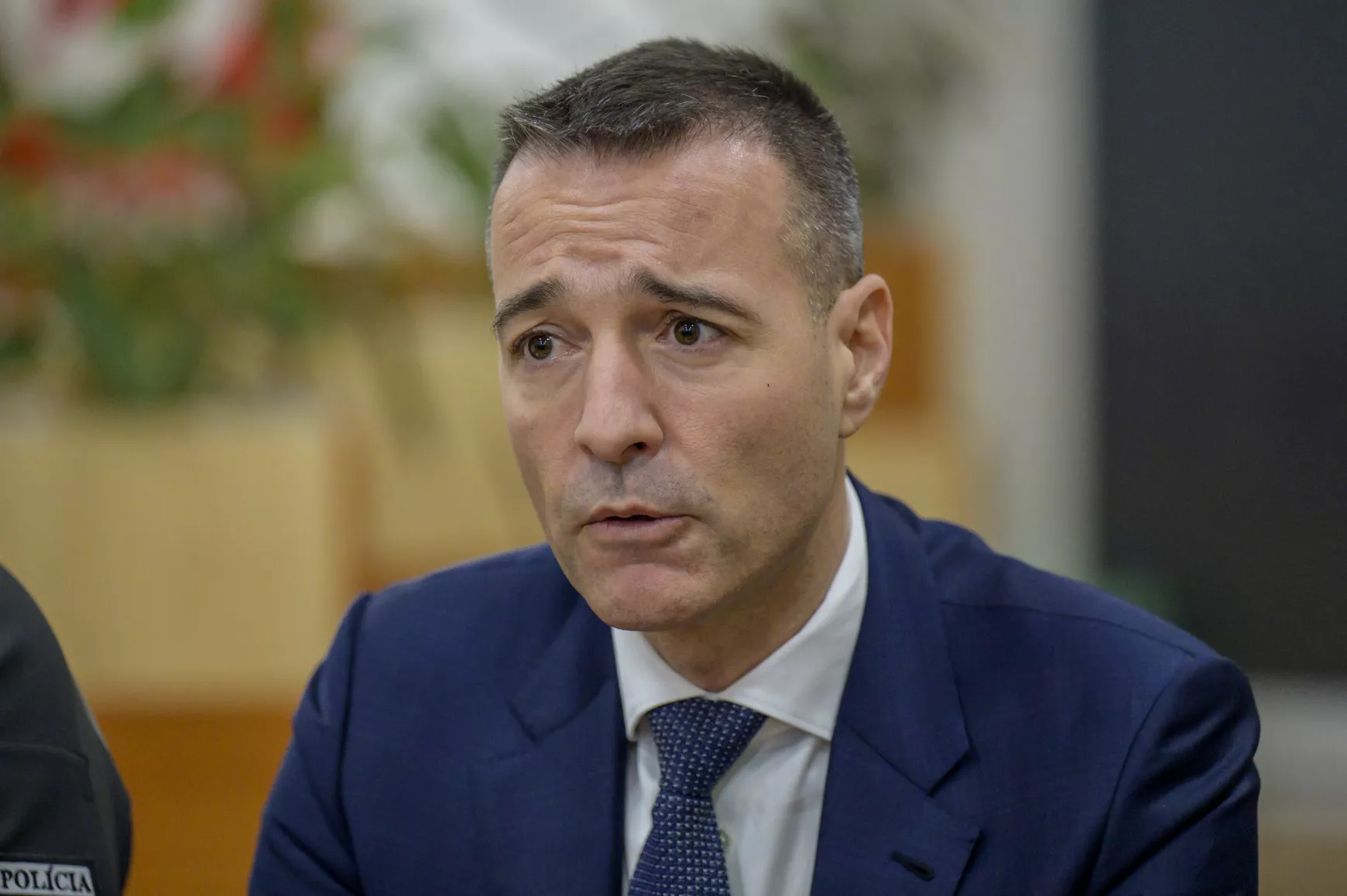 Tomáš Drucker