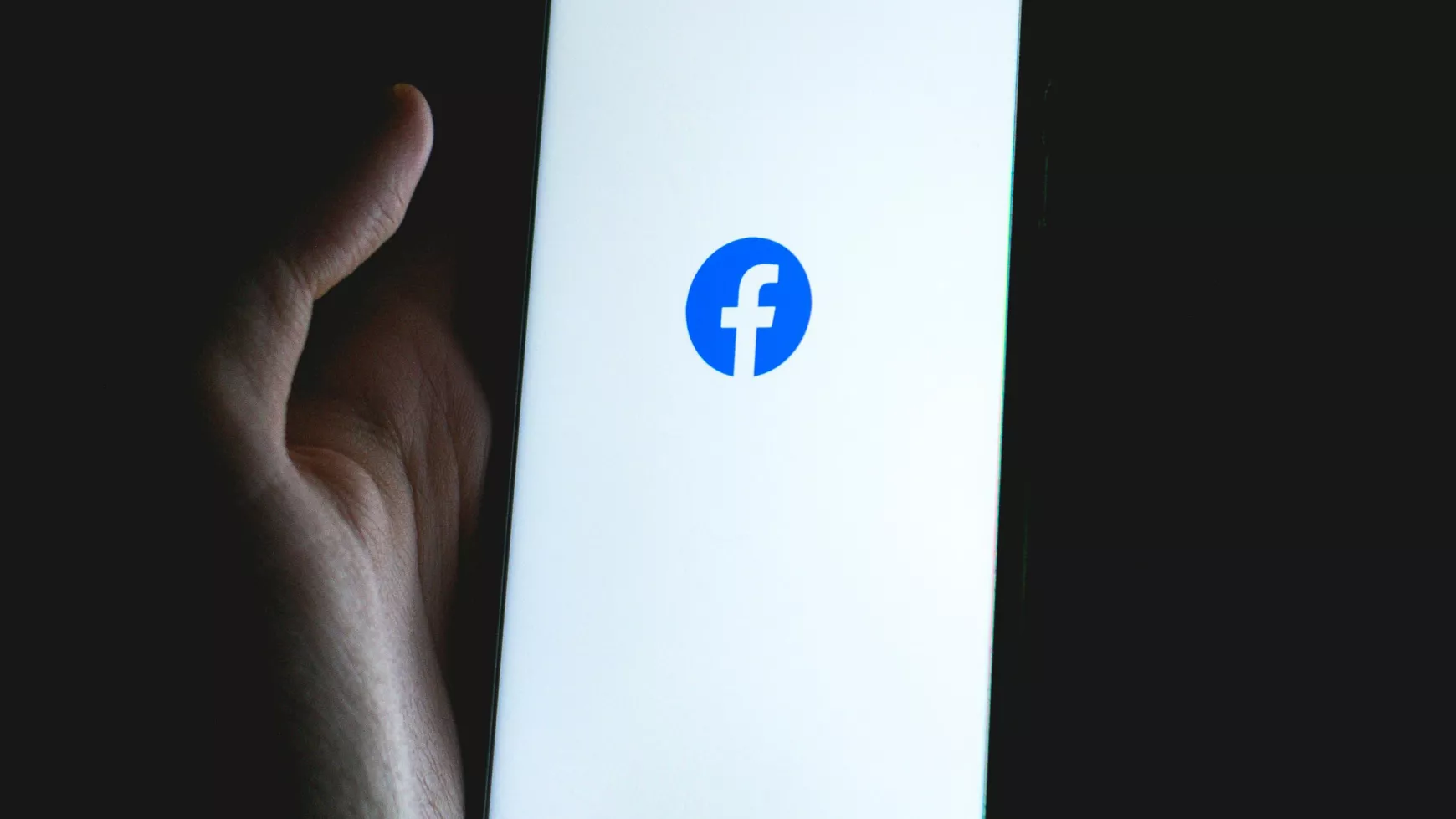 Meta, Facebook