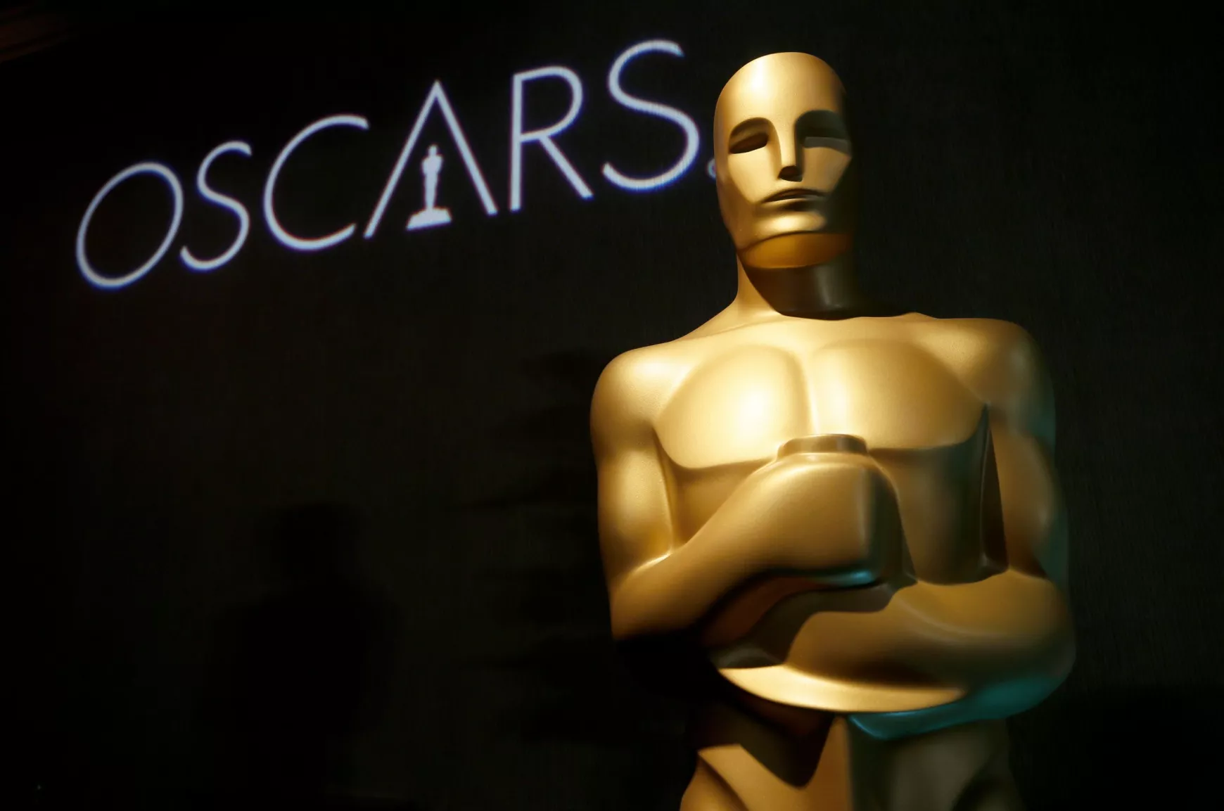 Oscar-díj