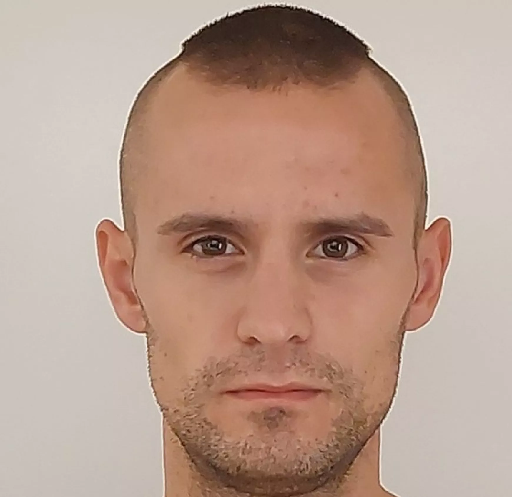 Jakub Piják 