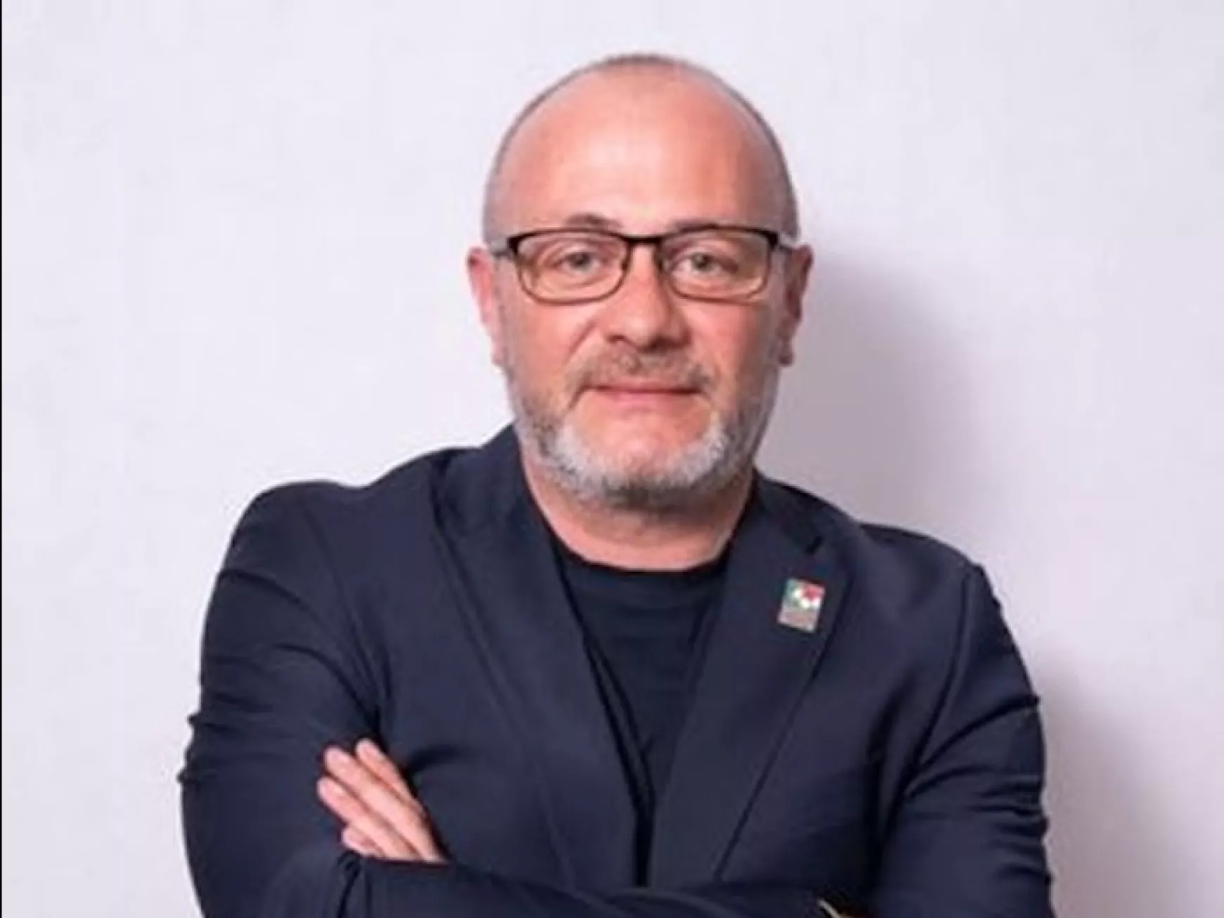 Csuhai Tibor