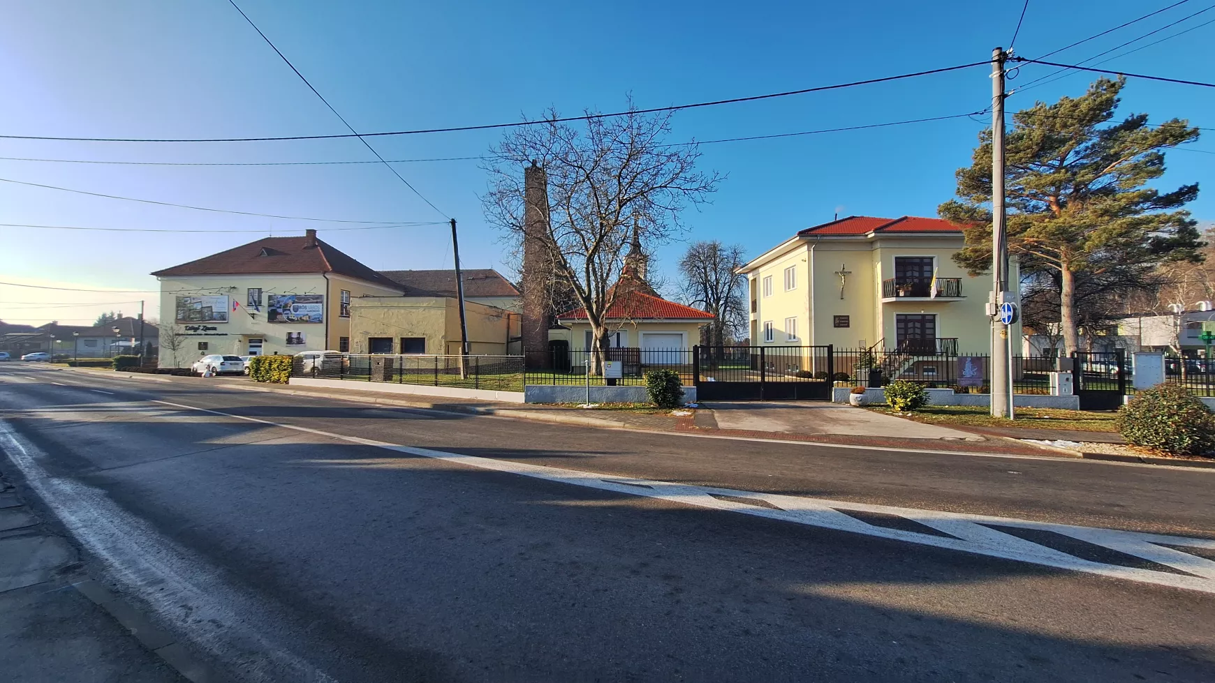 Csörgő Zsuzsa Művészeti Alapiskola