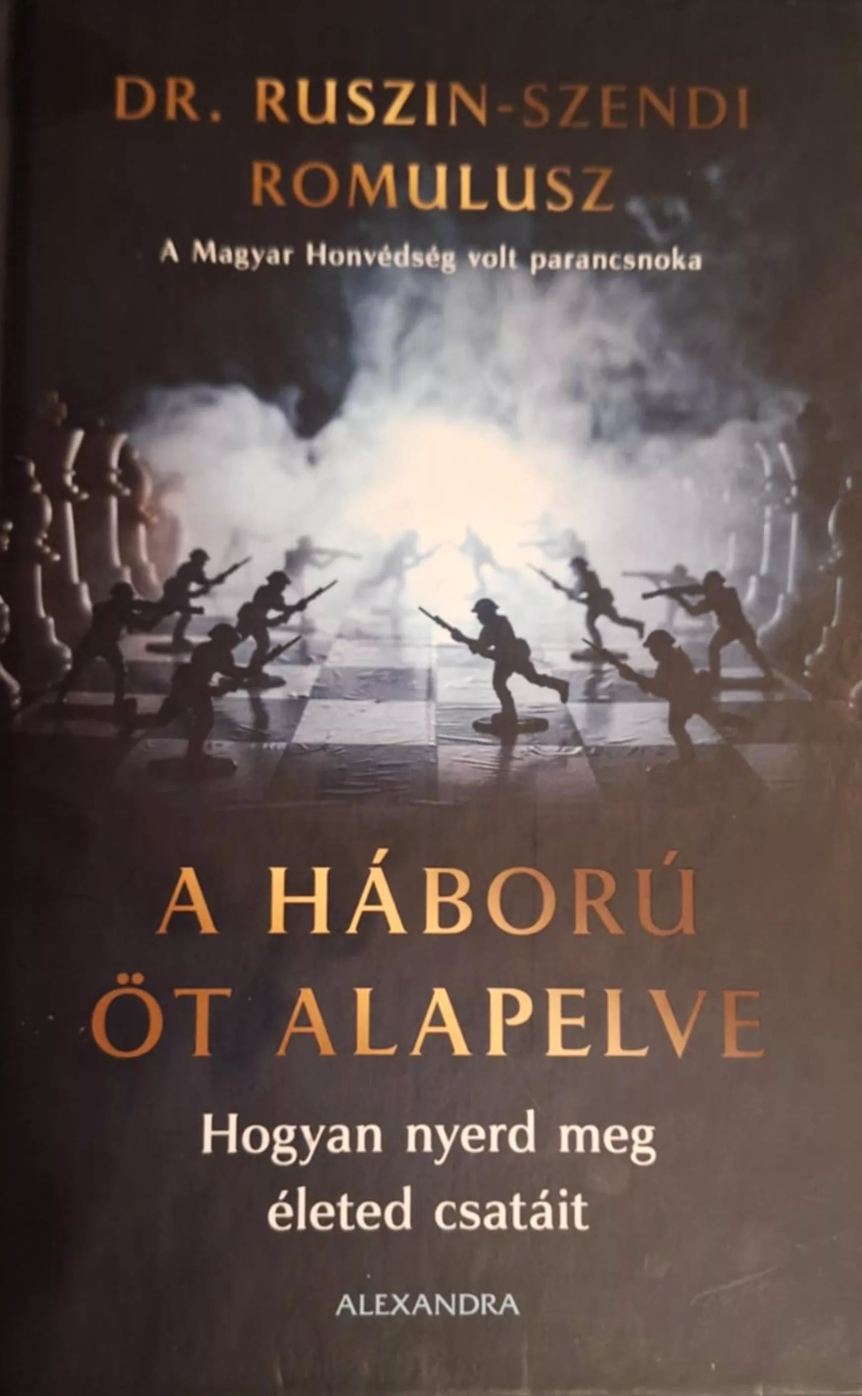 a-haboru-ot-alapelve